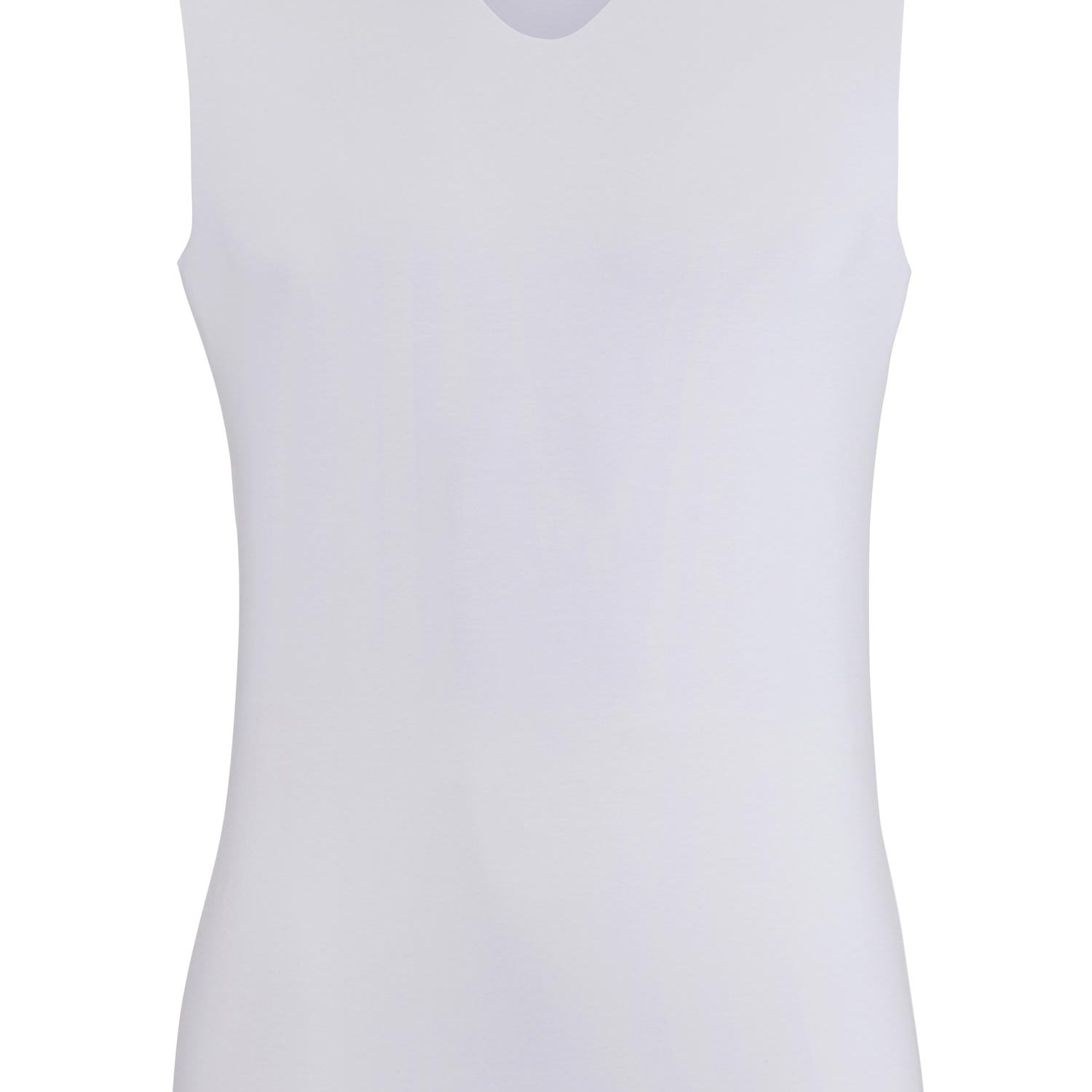 肌肉衫, 顶部, FREE CUT