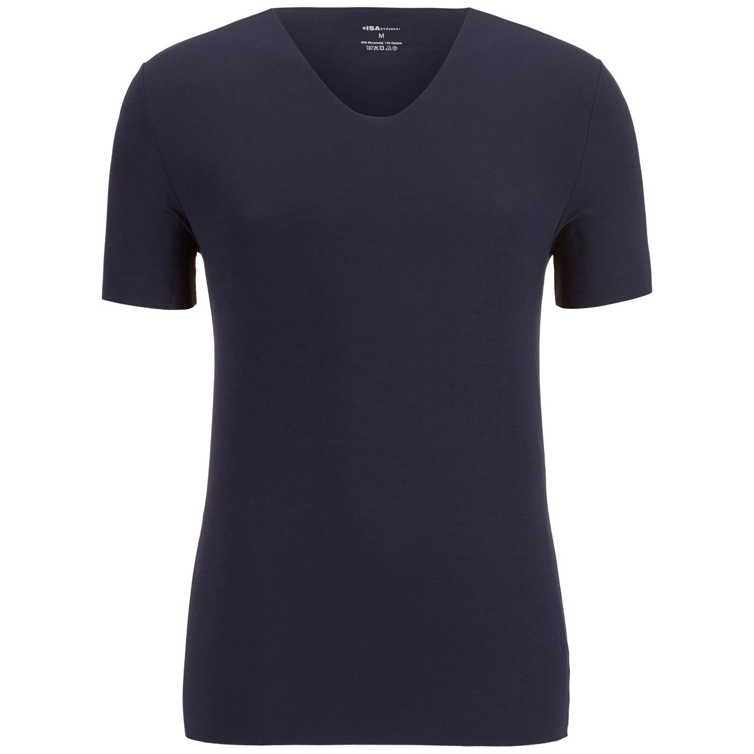 短袖衬衫 FREE CUT