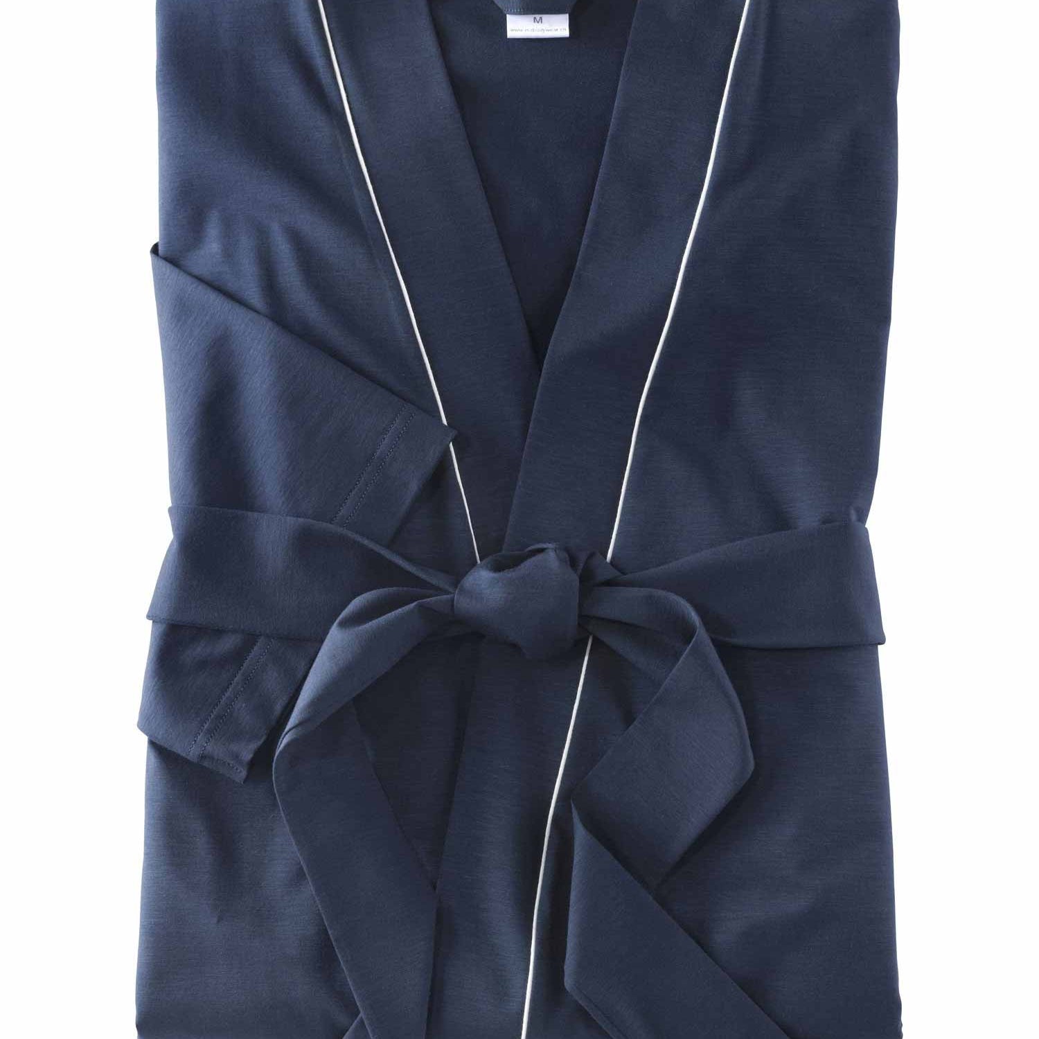 Hausmantel MICROMODAL, Robe, Nightwear