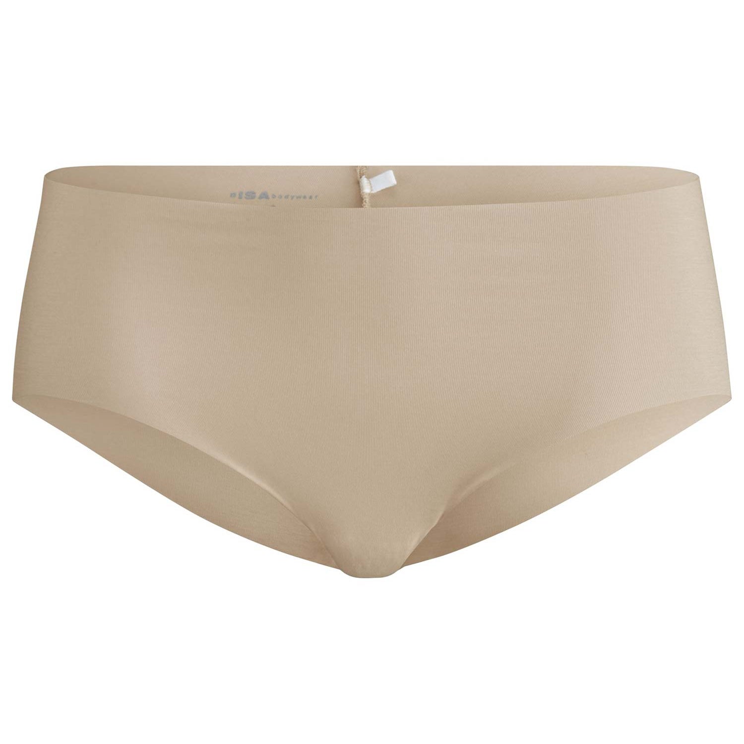 Hipster, Panty FREE CUT