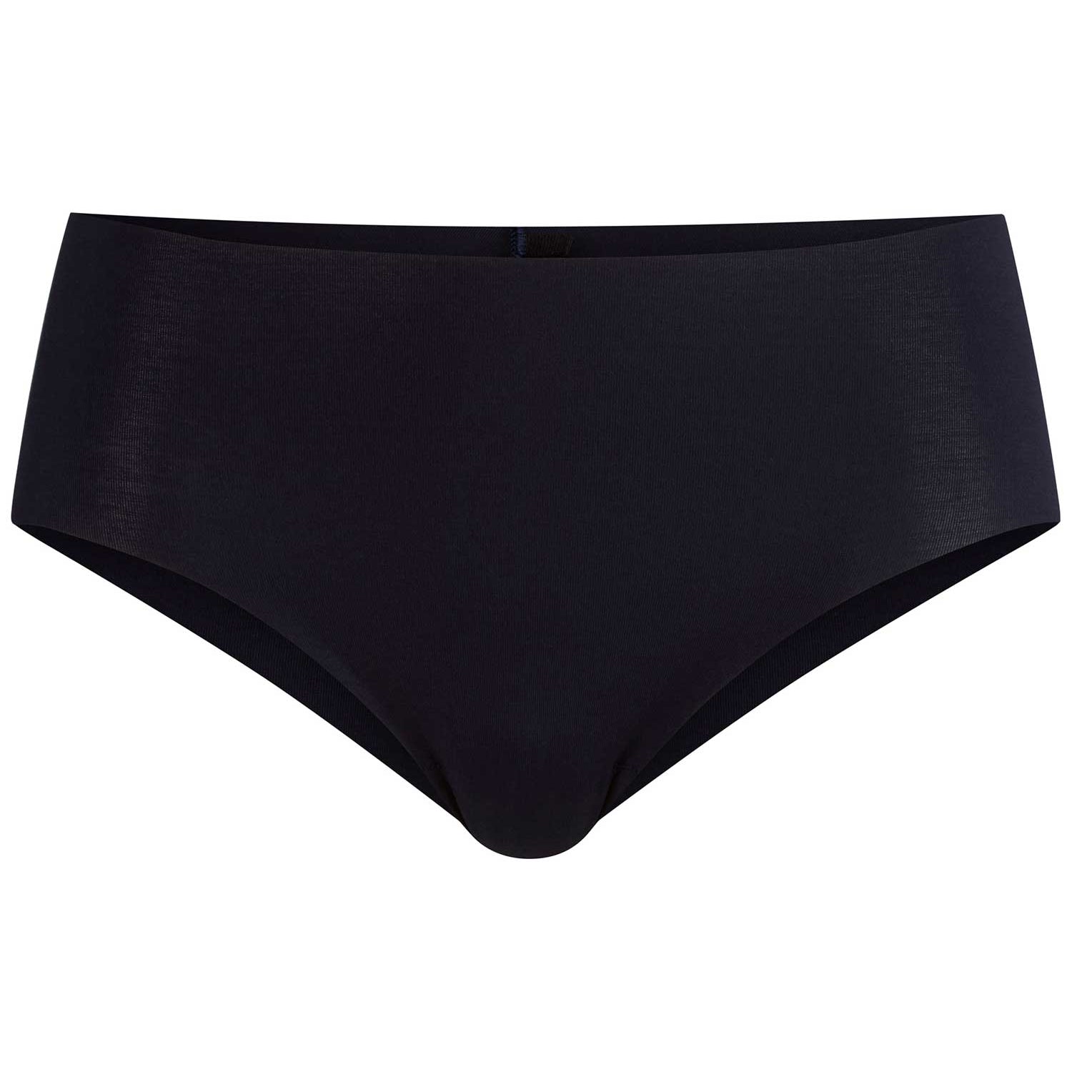 Hipster, Panty FREE CUT