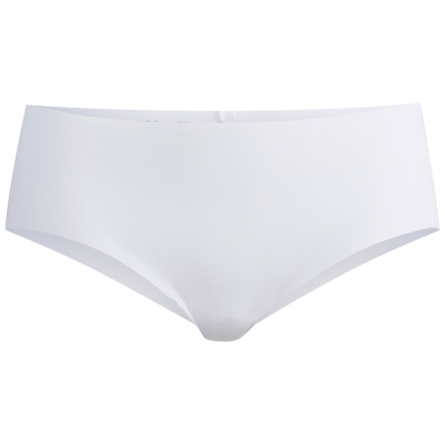 Hipster, Panty FREE CUT