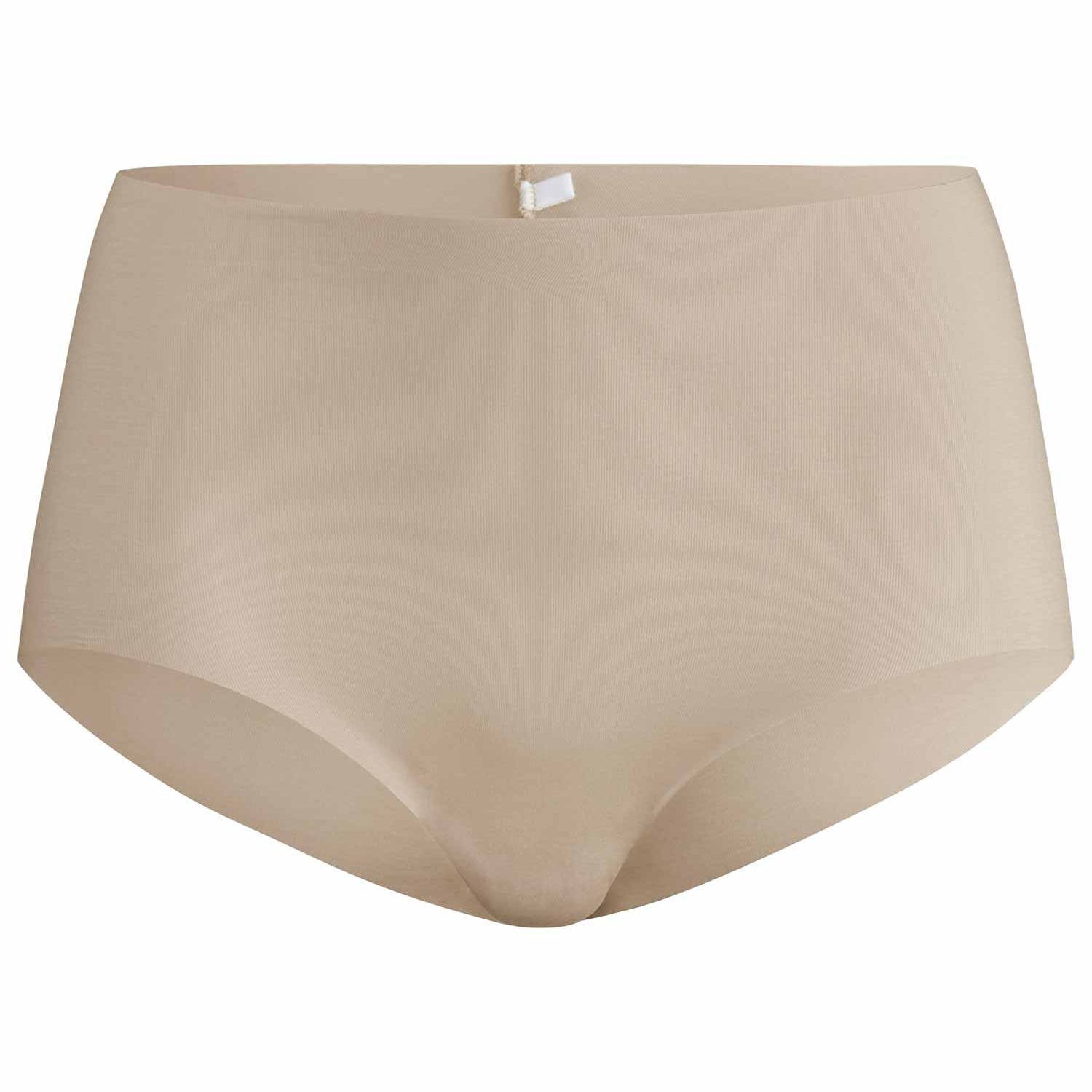 Culotte taille, Panty FREE CUT