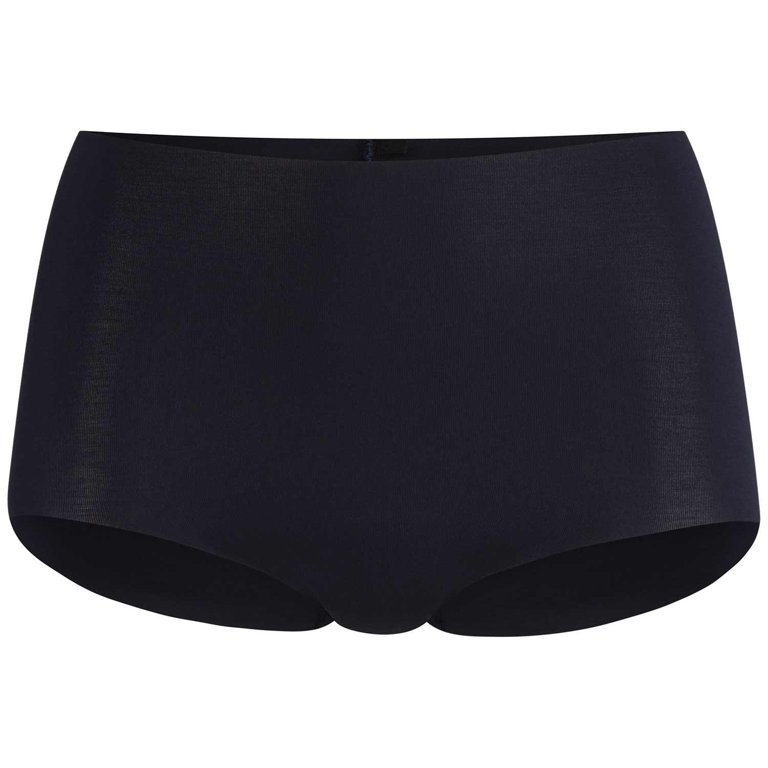 Taillenslip, Panty FREE CUT