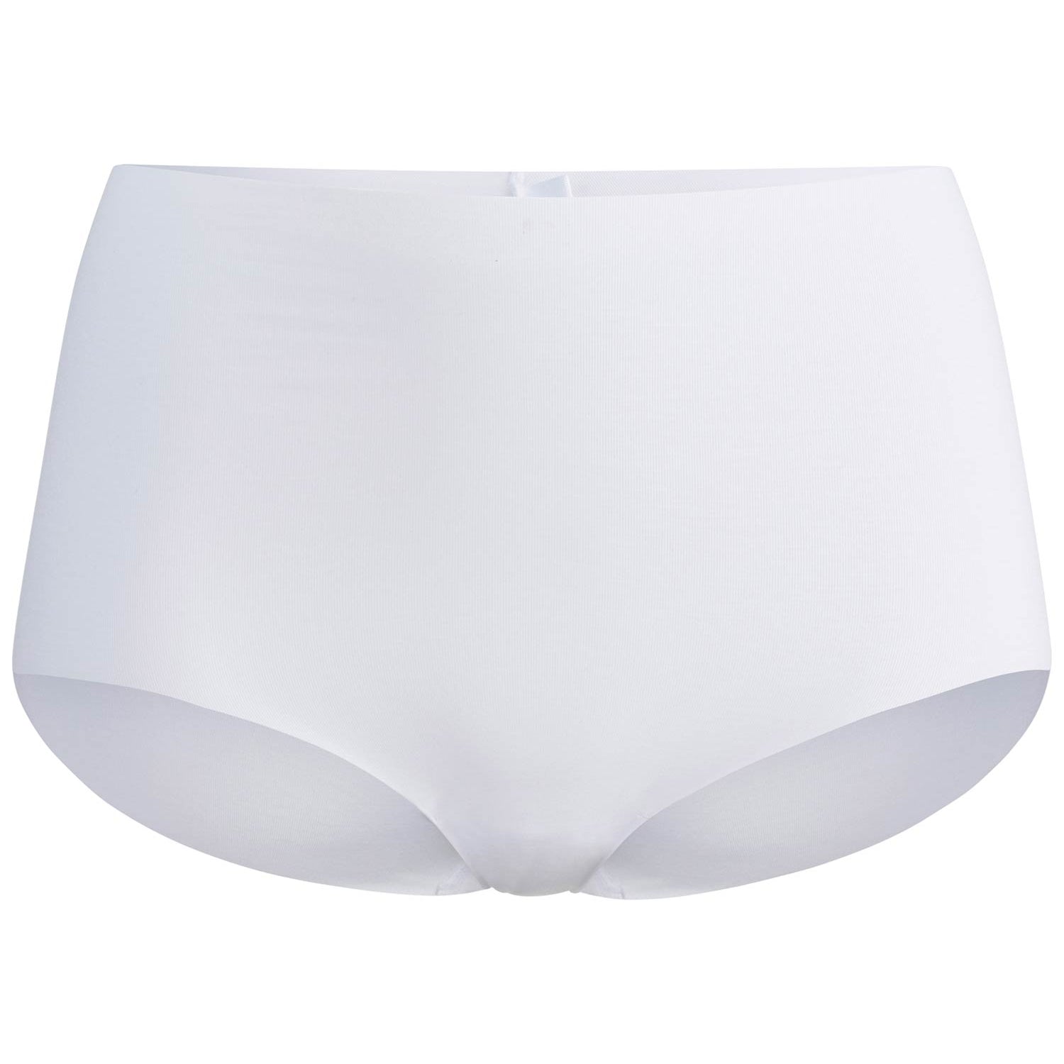 Culotte taille, Panty FREE CUT