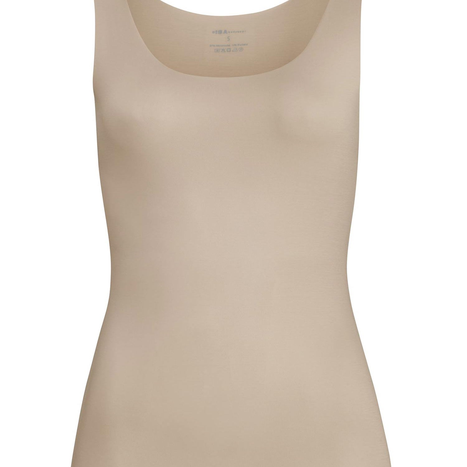 Porteur-Top FREE CUT