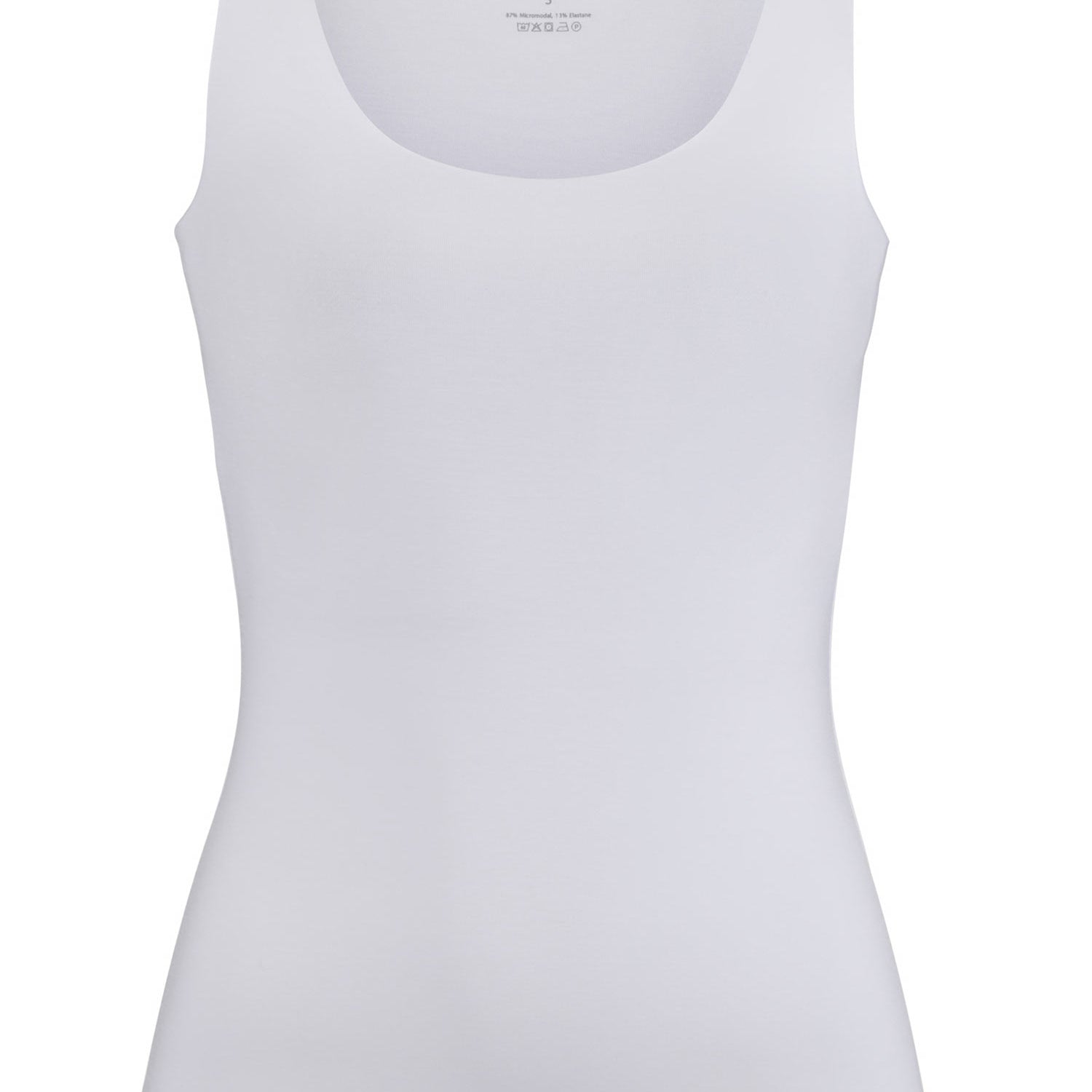 Porteur-Top FREE CUT