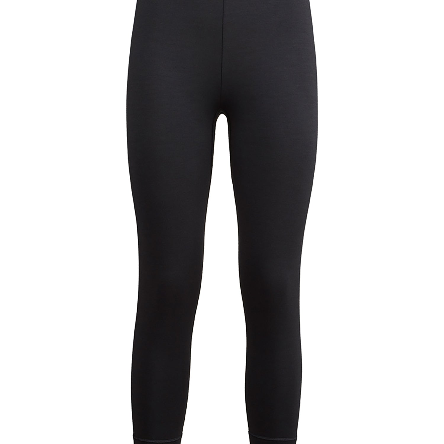 Leggings 3/4 NEW WOOL