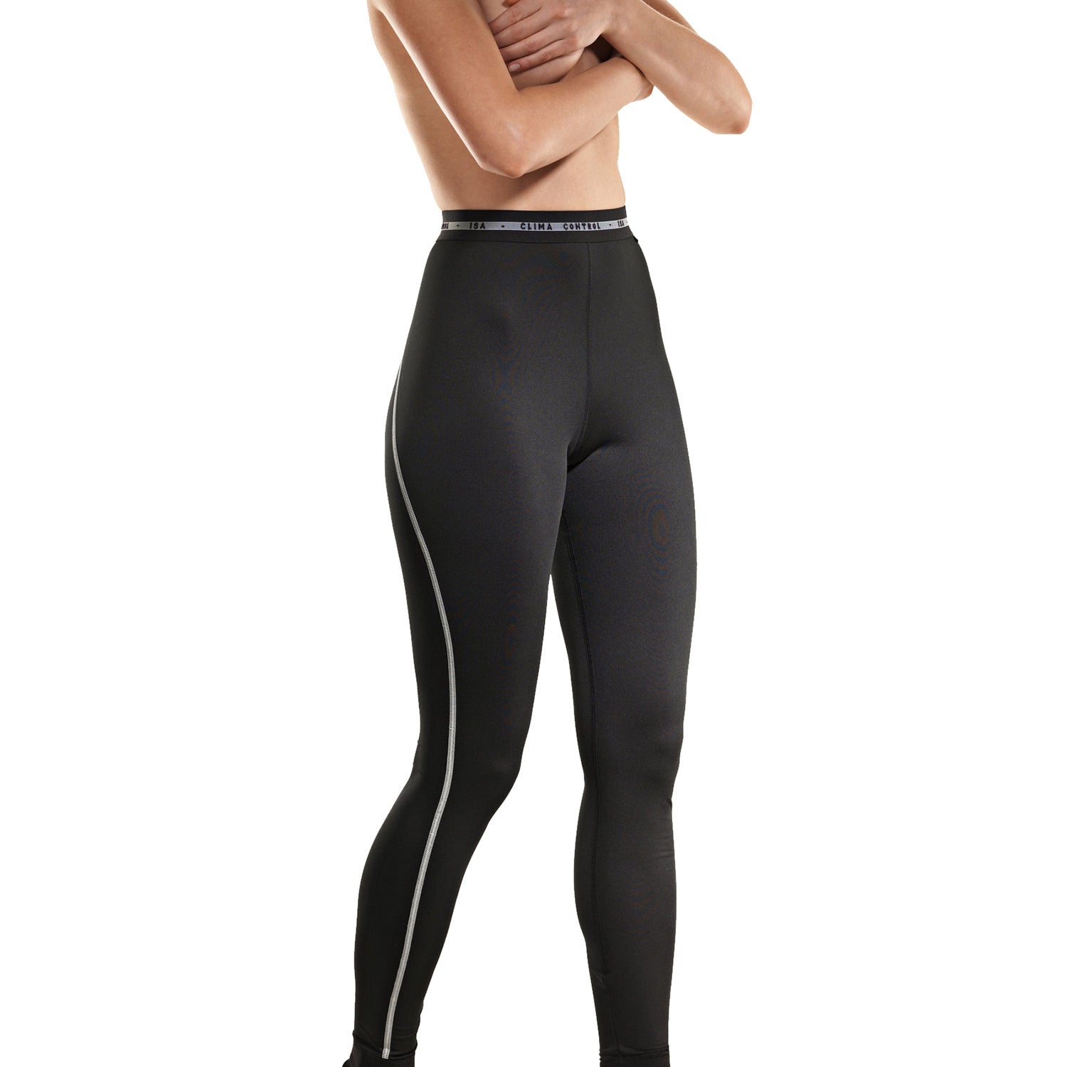 سروال طويل، طماق CLIMA CONTROL FAKTOR 2