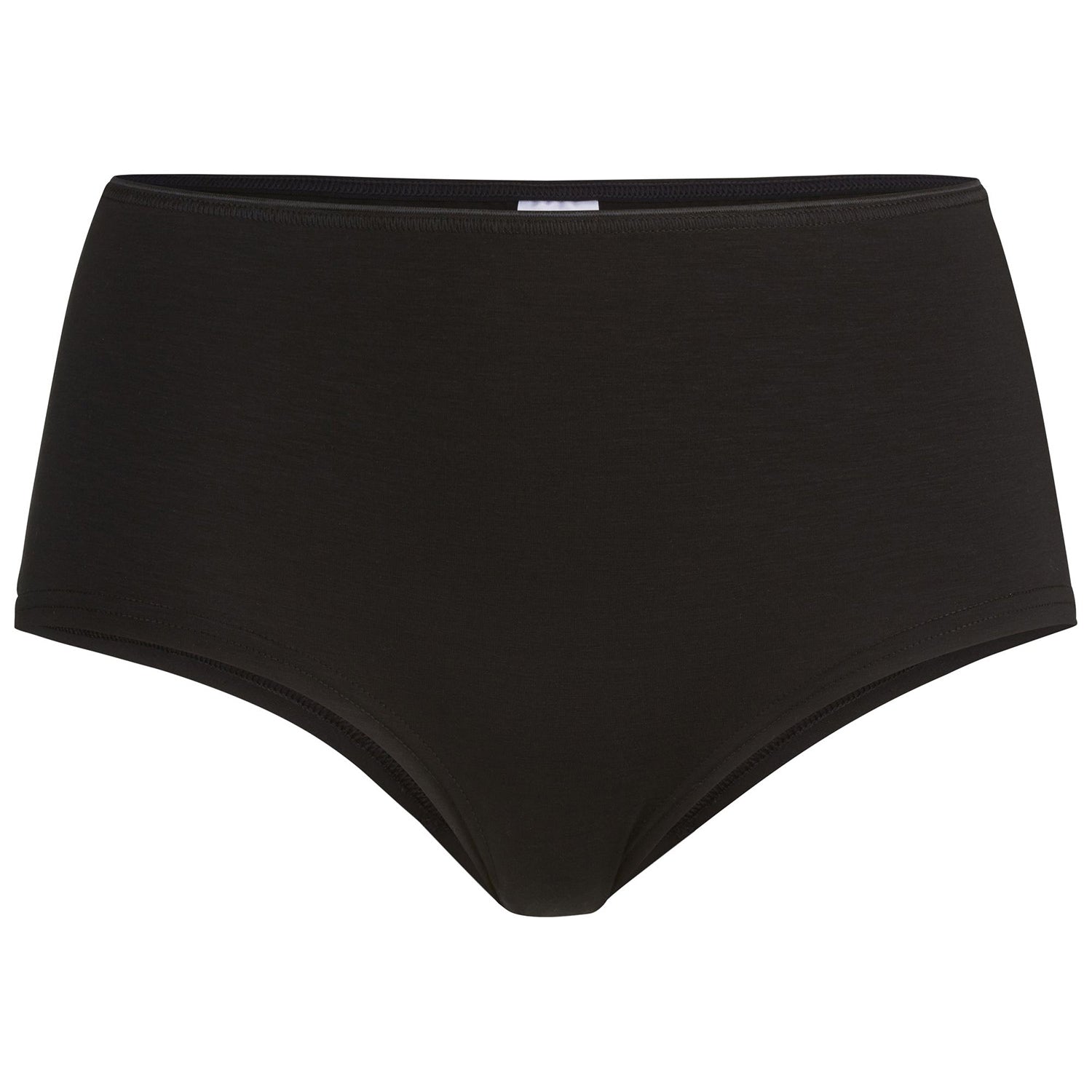 Panty "Cleo" MICROMODAL