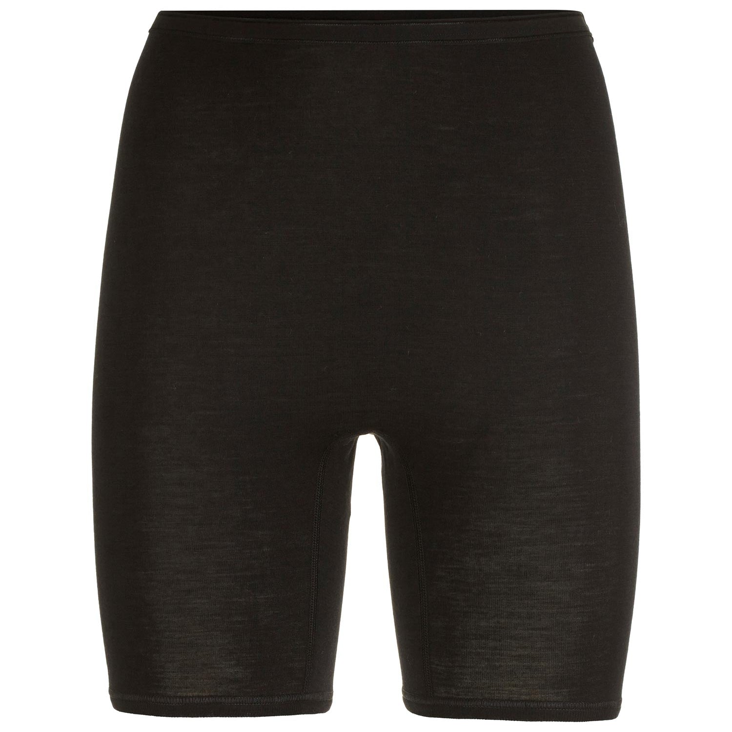 Panty VIRGIN WOOL & SILK