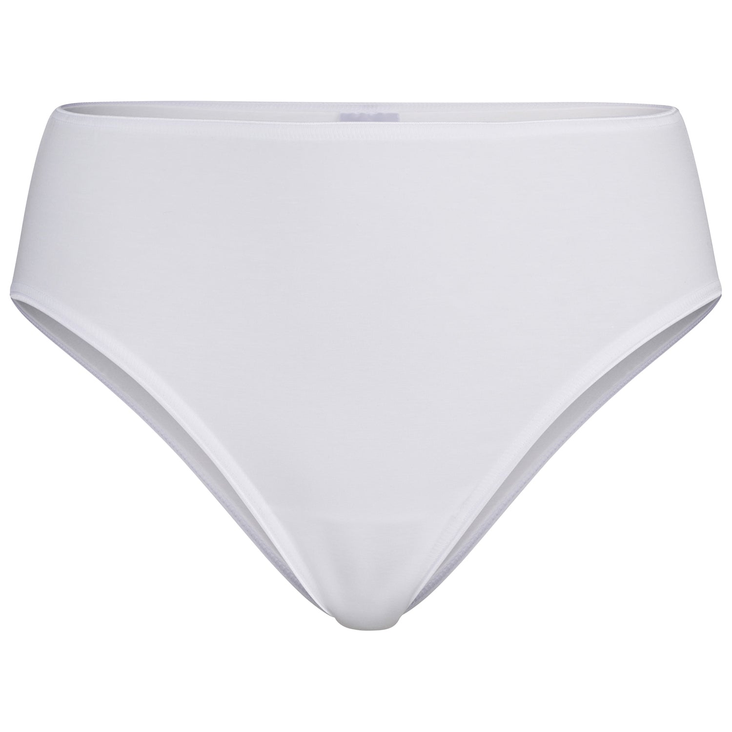 Slip MICROMODAL