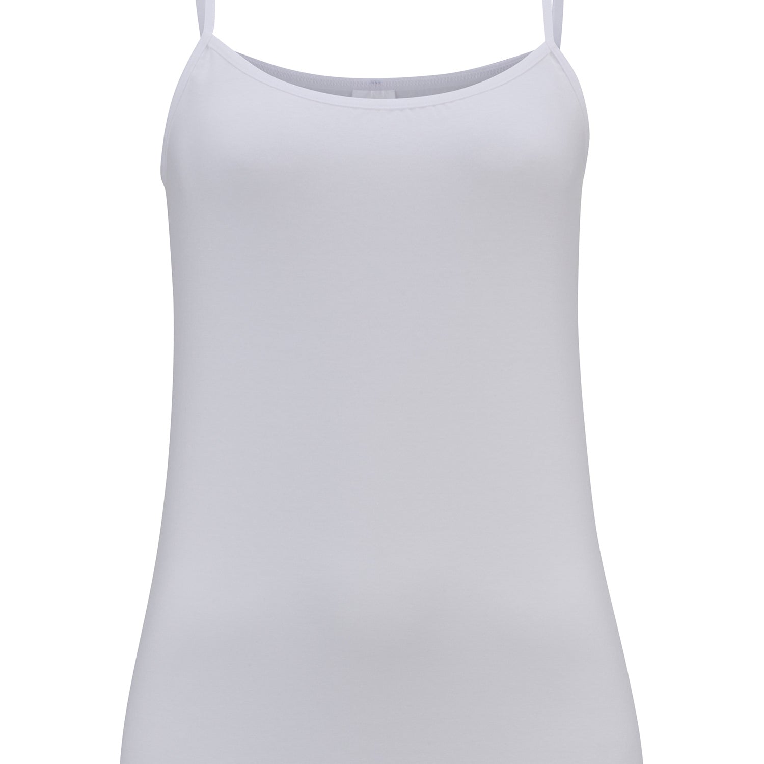 Spaghetti Top DUO-PACK