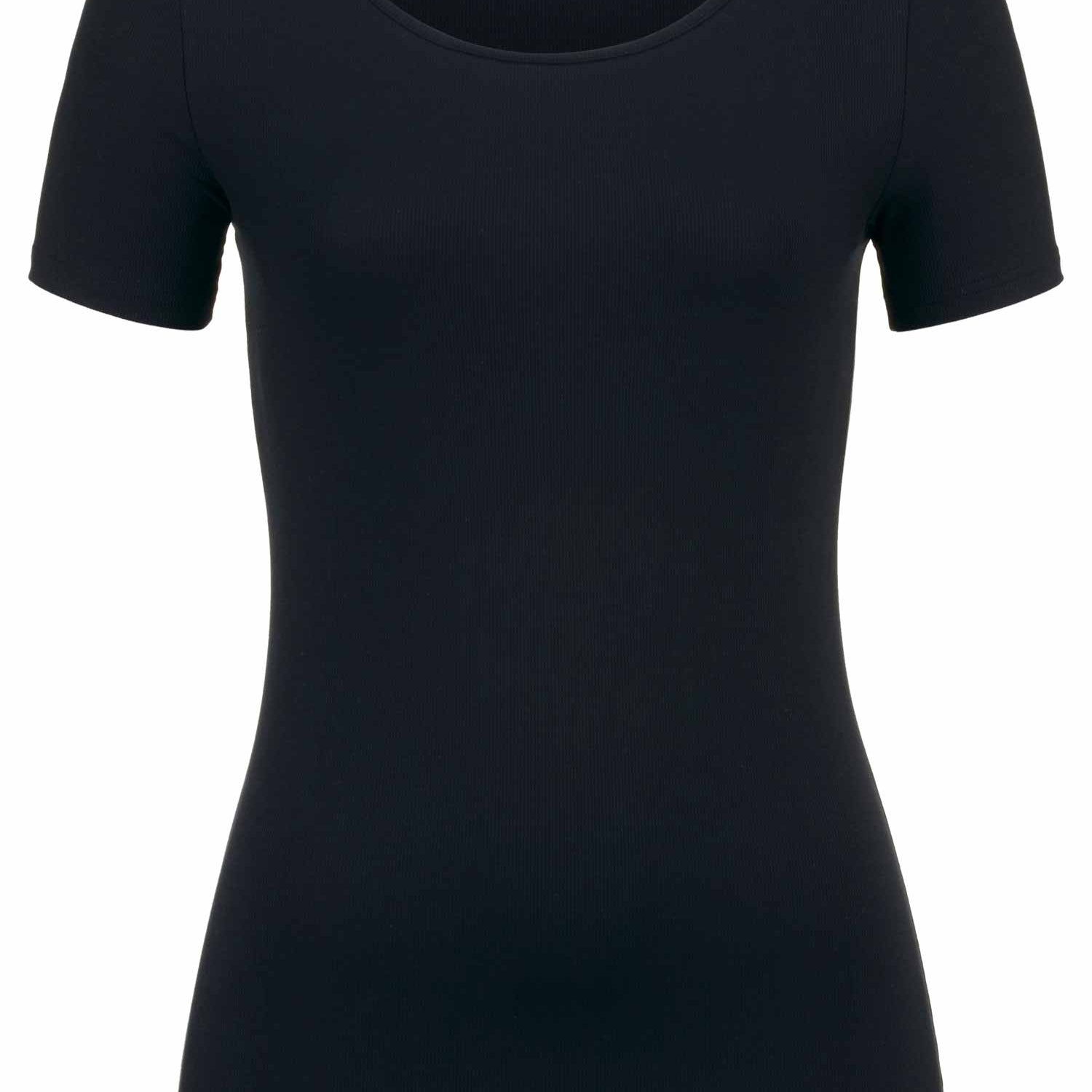 Chemise manches courtes TENCEL