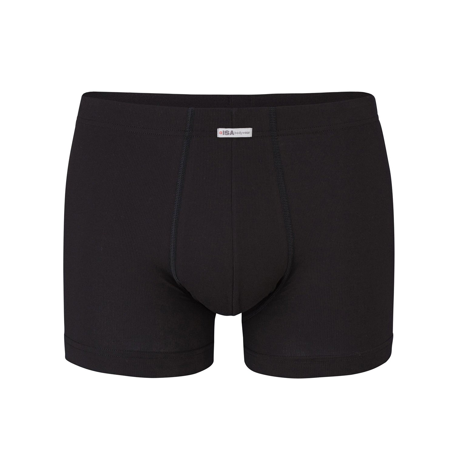 Boxer Pant Andy TENCEL™