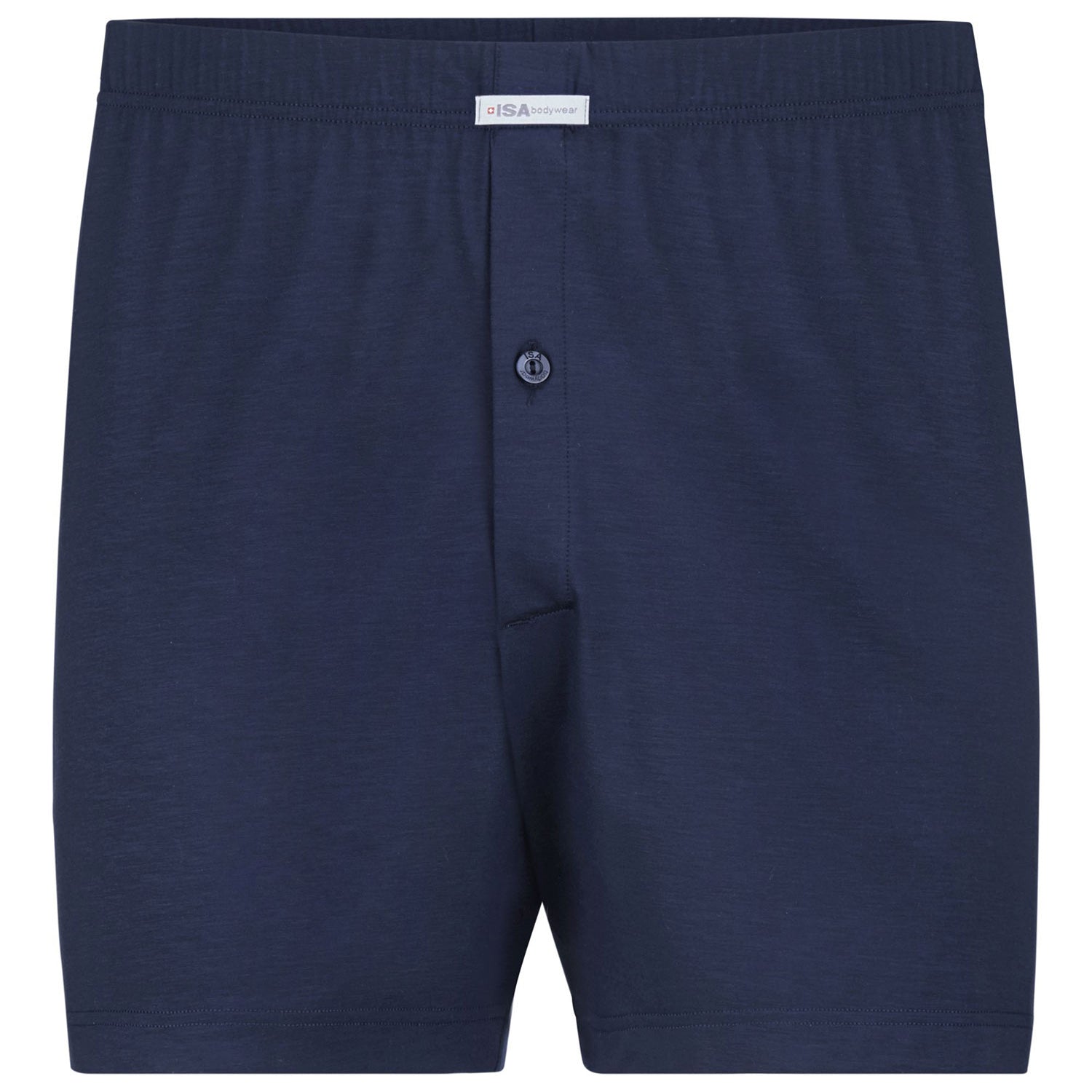 Boxershorts MICROMODAL, mit Öffnung