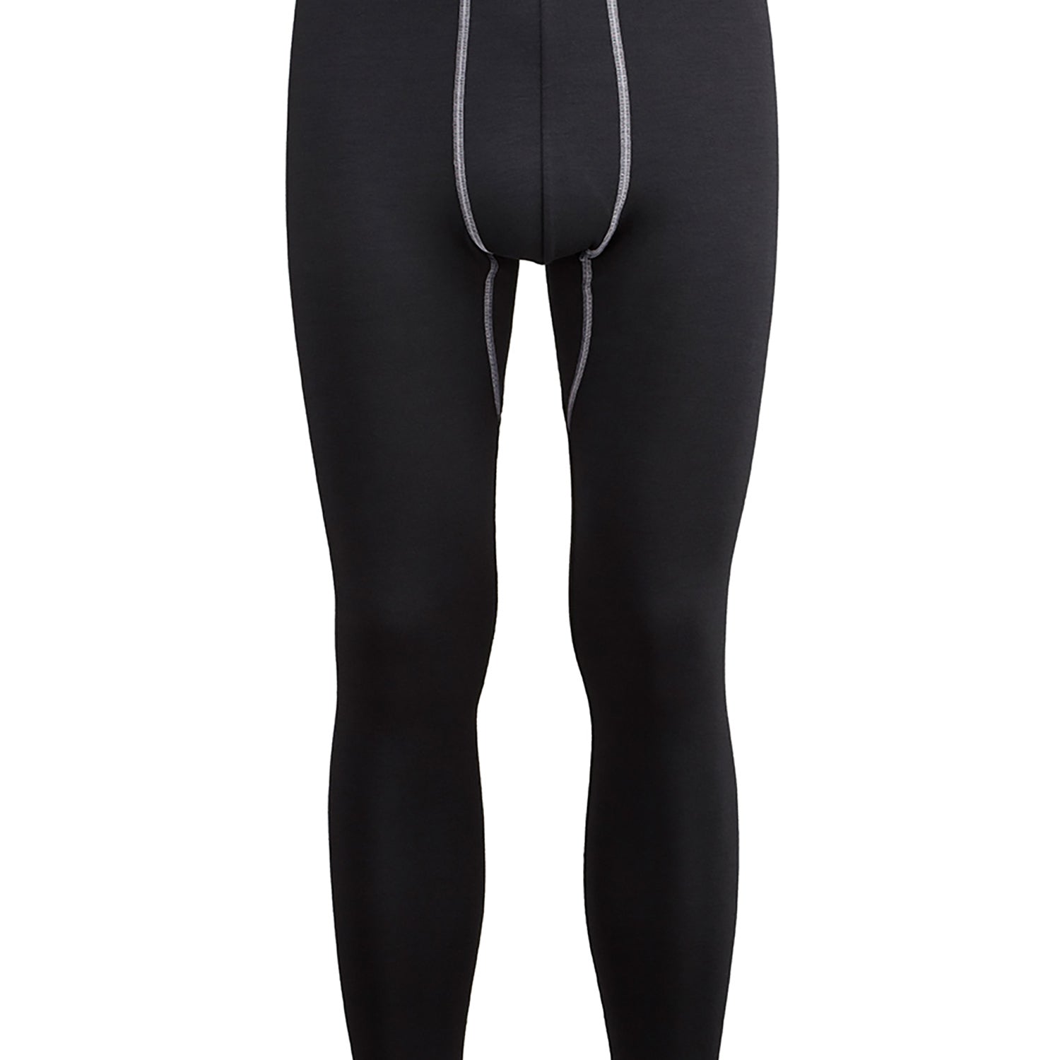 Lange Unterhose, Longjohn, NEW WOOL