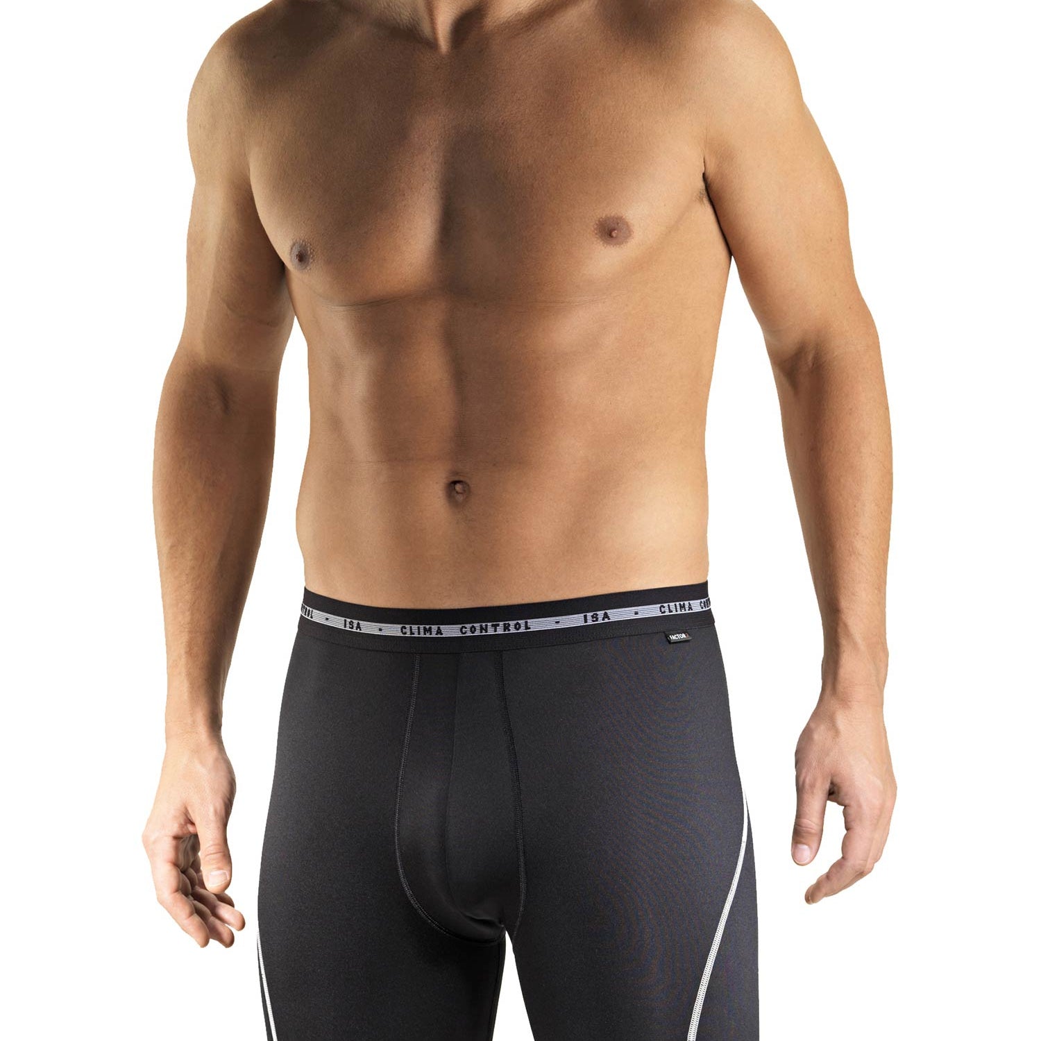 Pant CLIMA CONTROL FAKTOR 2