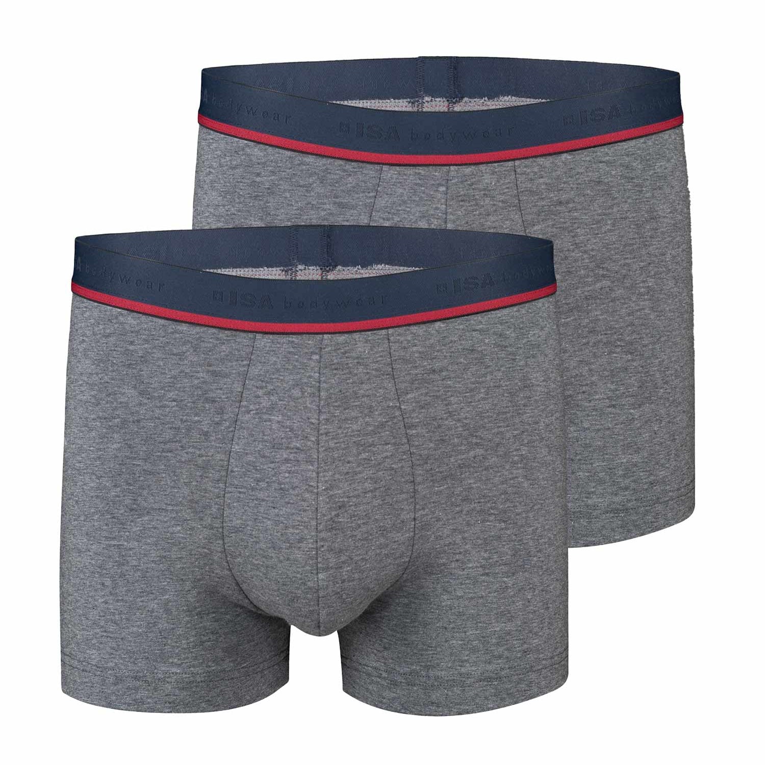 Boxer Pant Alex MULTIPACK
