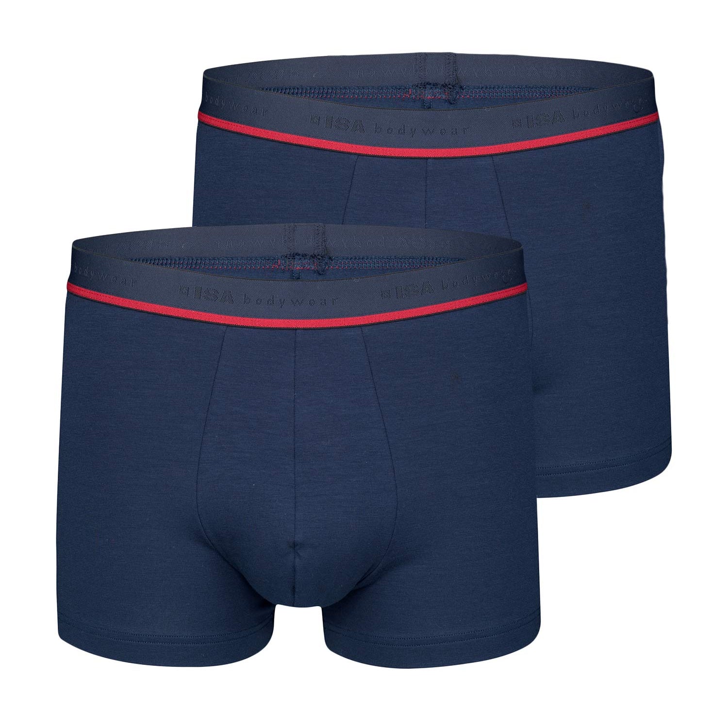 Boxer Pant Alex MULTIPACK