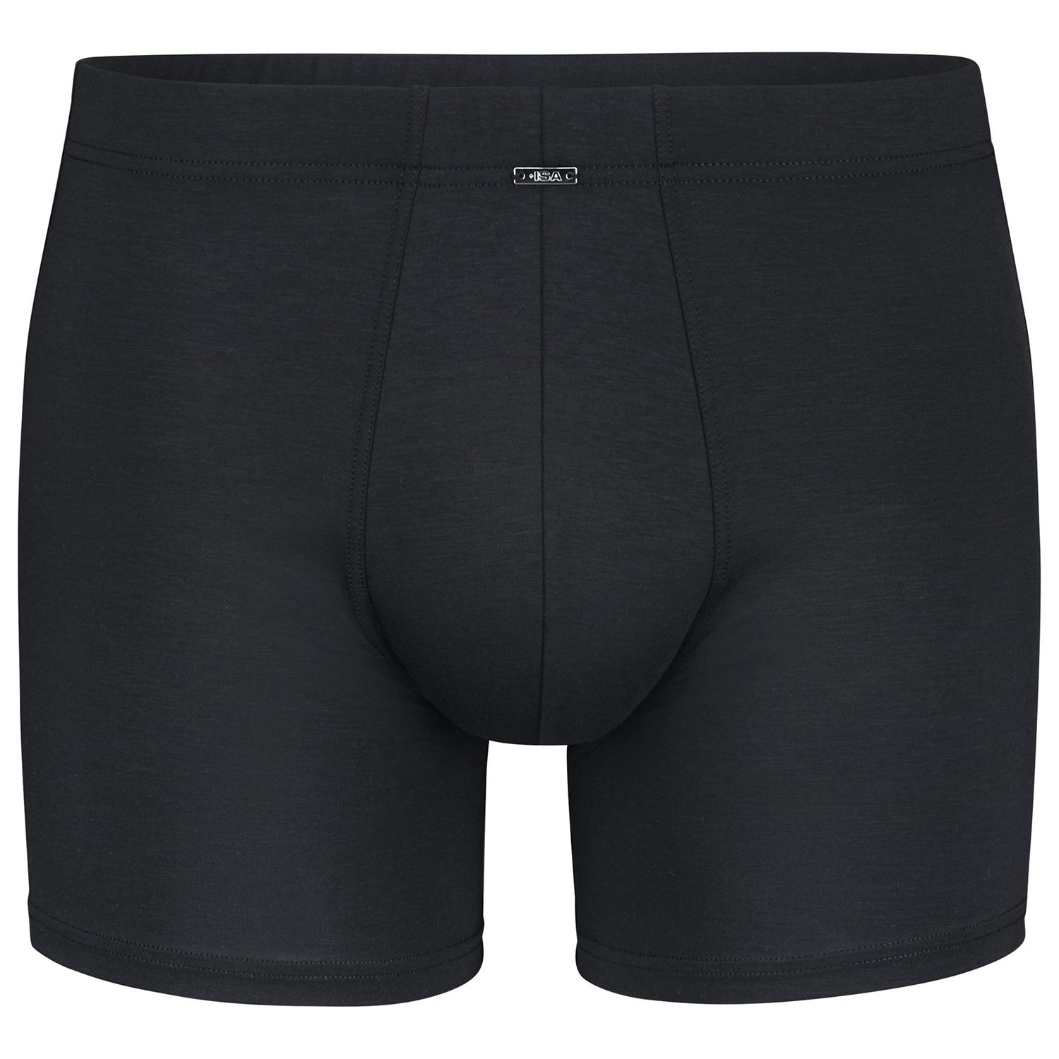 Boxer Pant MICROMODAL, Ben, mit verlängertem Bein