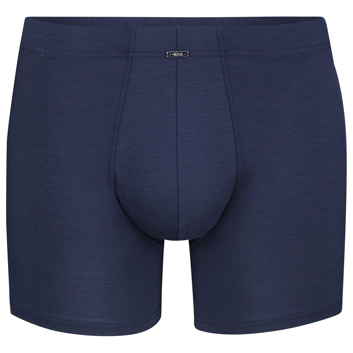Boxer Pant MICROMODAL, Ben, mit verlängertem Bein