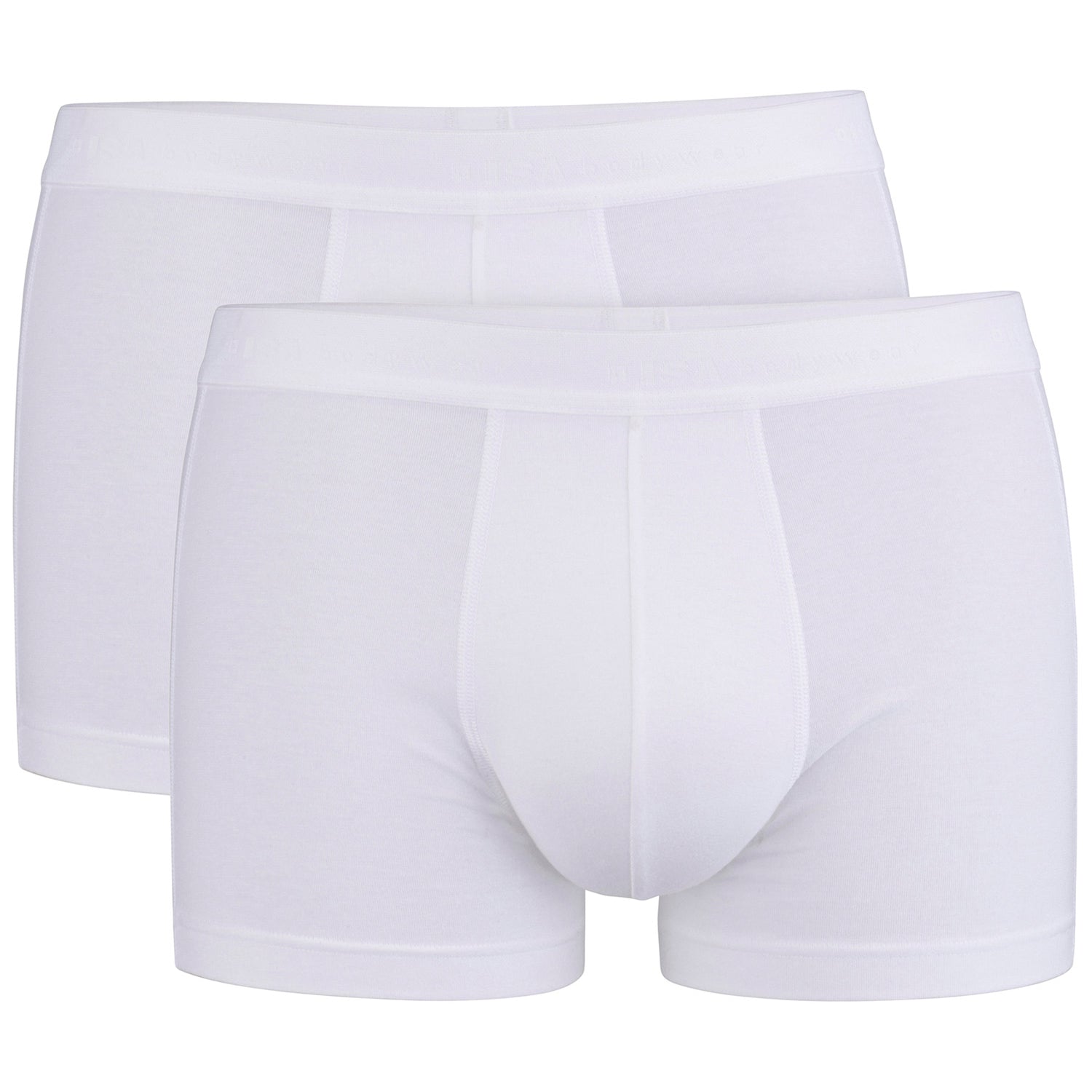 Boxer Pant MULTIPACK