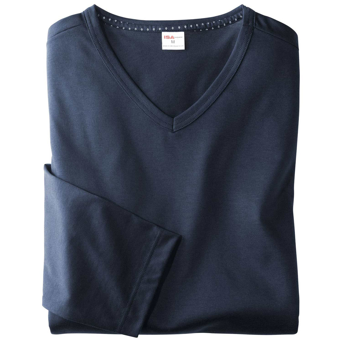 Pyjama long, Modern Fit MAX HAVELAAR vêtements de nuit