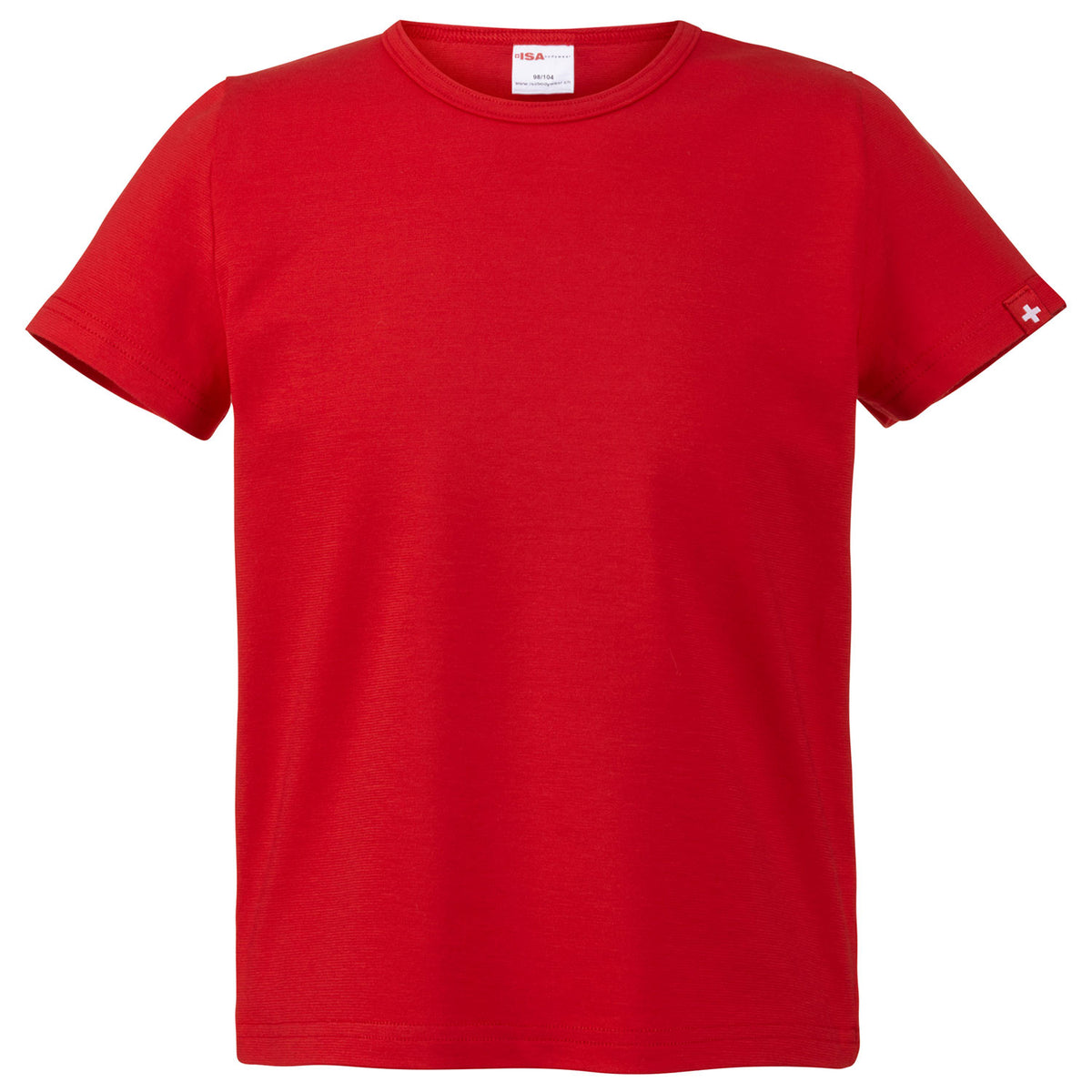 T-Shirt SCHWINGER pour enfants