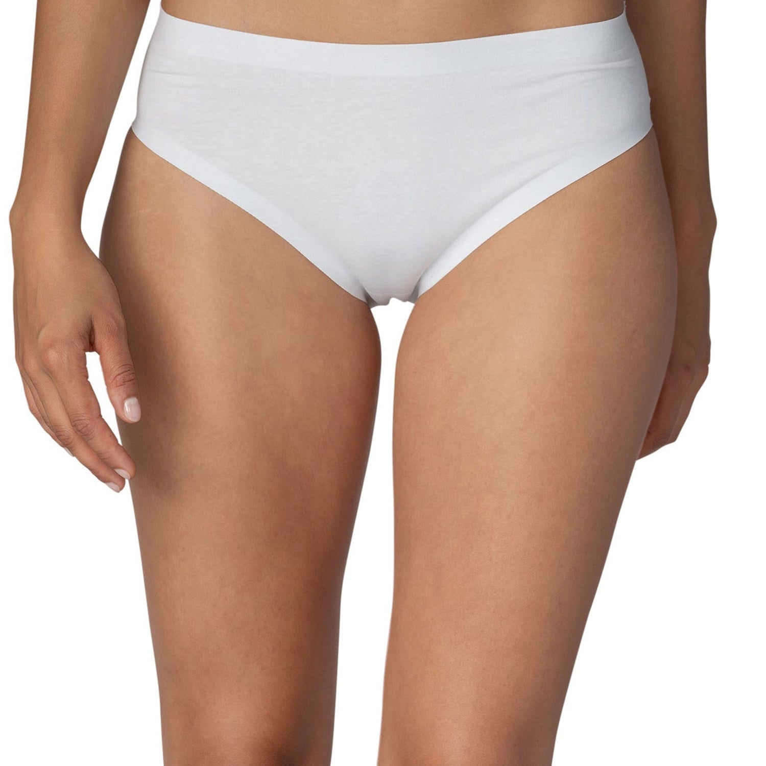 美国裤子 NATURAL SECOND ME