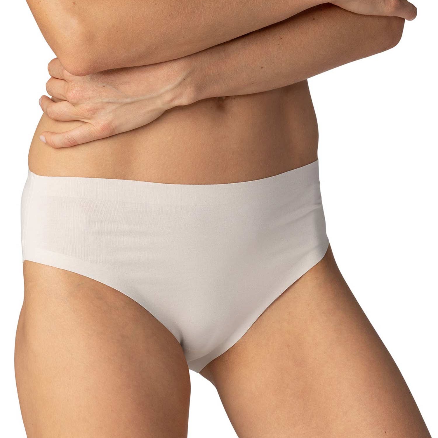 美国裤子 NATURAL SECOND ME