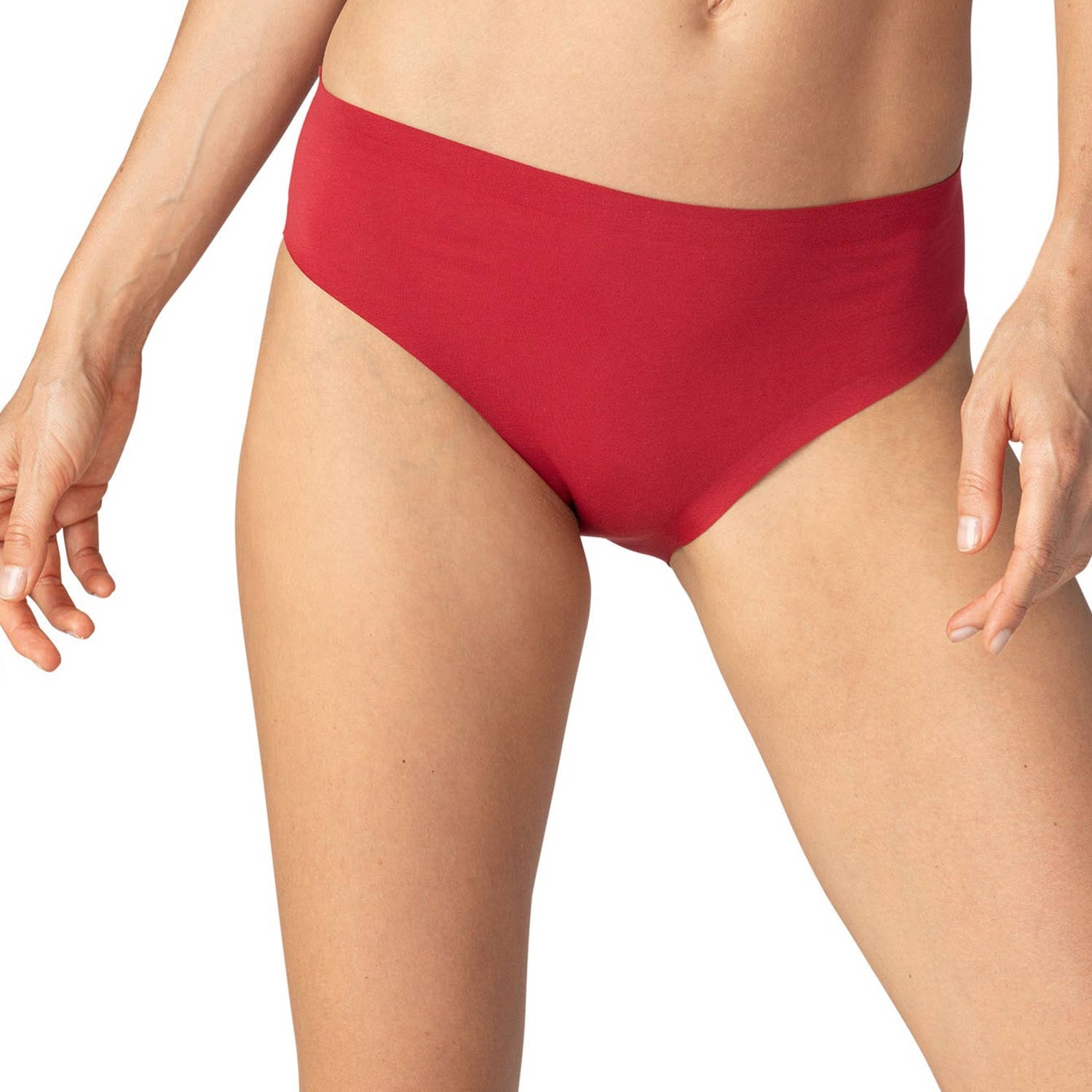 美国裤子 NATURAL SECOND ME