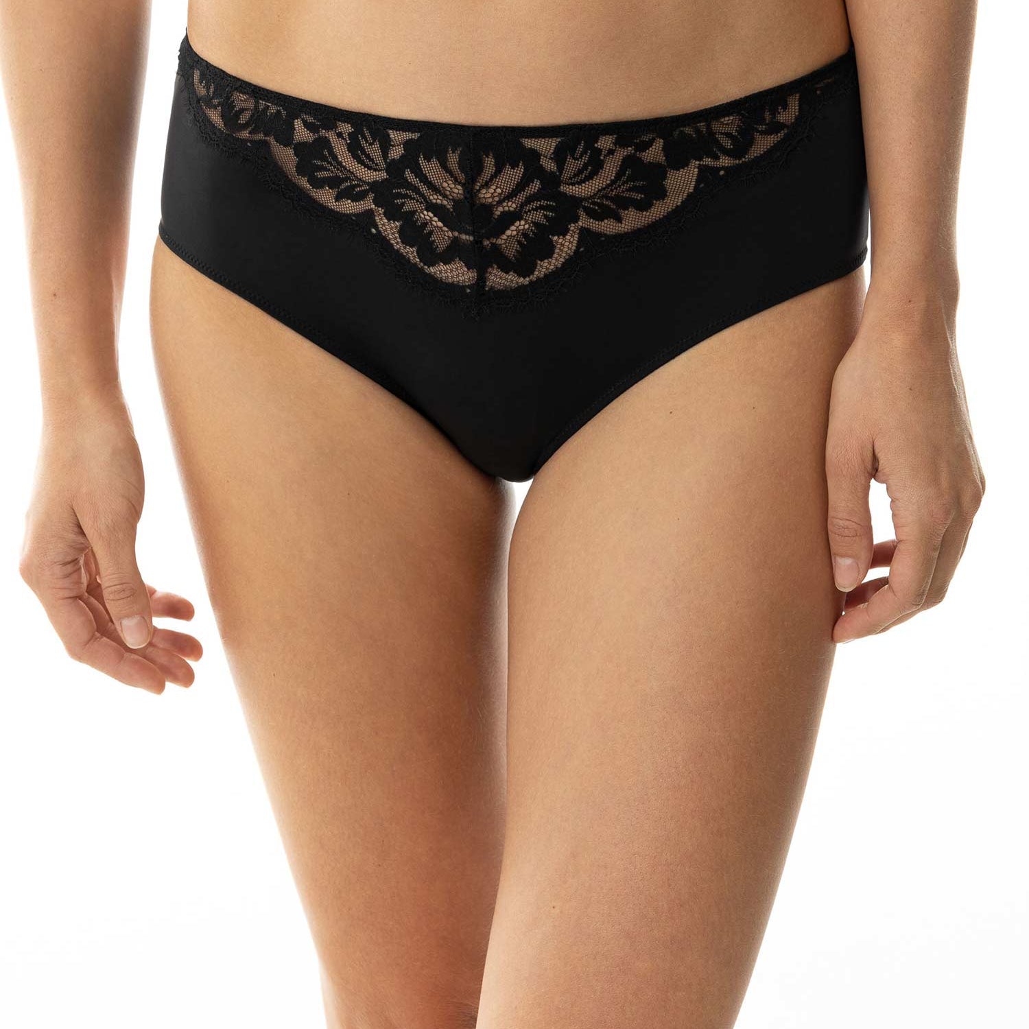 美国裤子 AMAZING