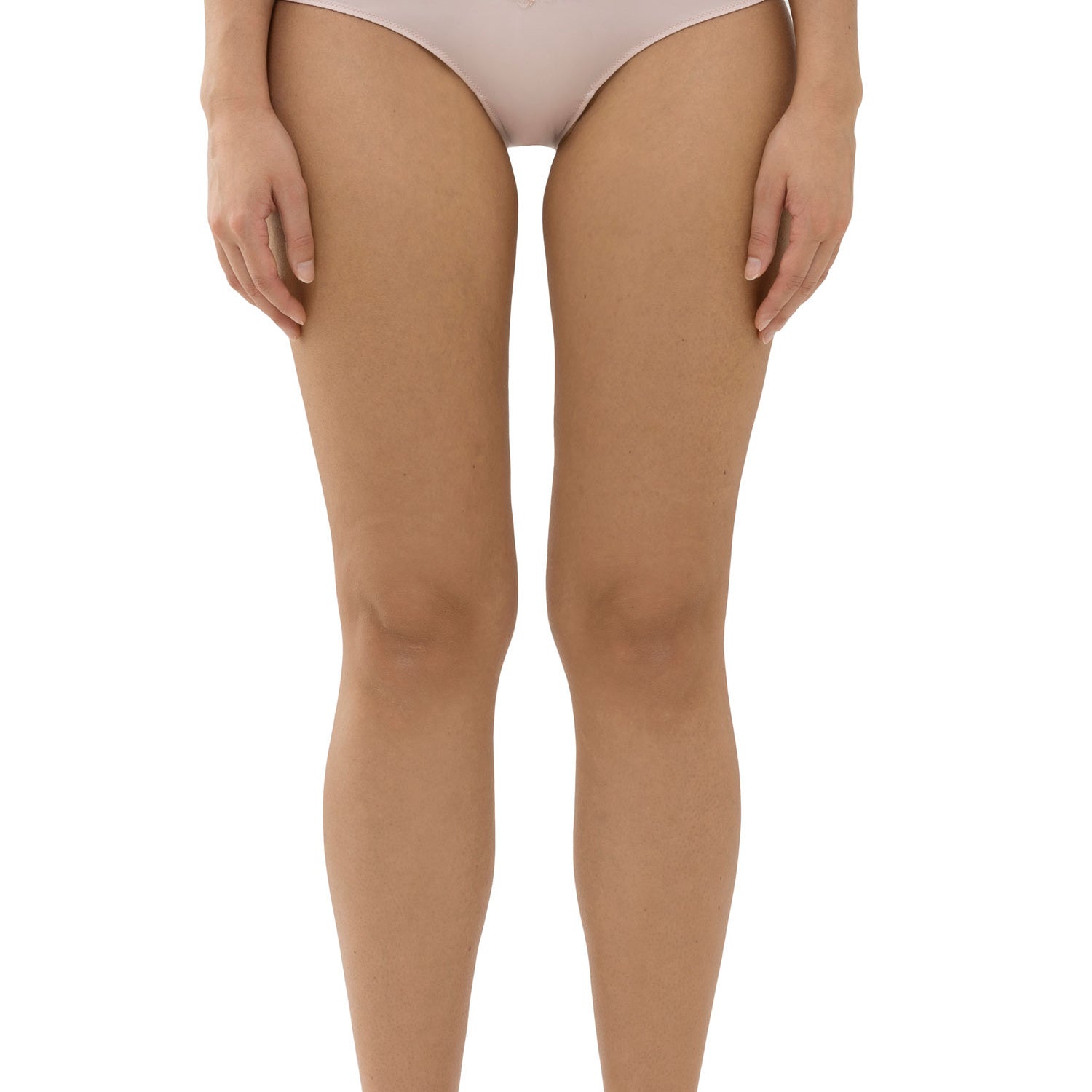 美国裤子 AMAZING