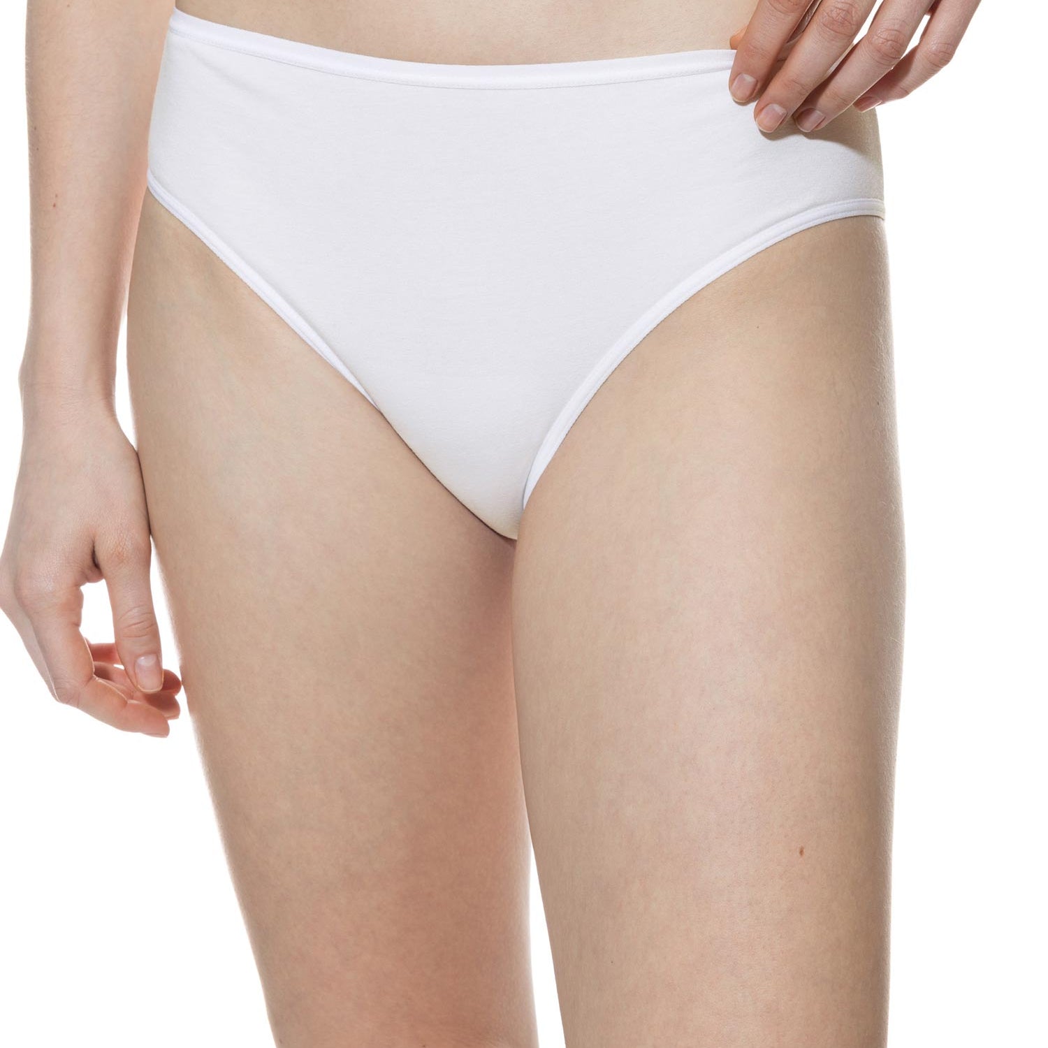 American Pants COMFORT COTTON