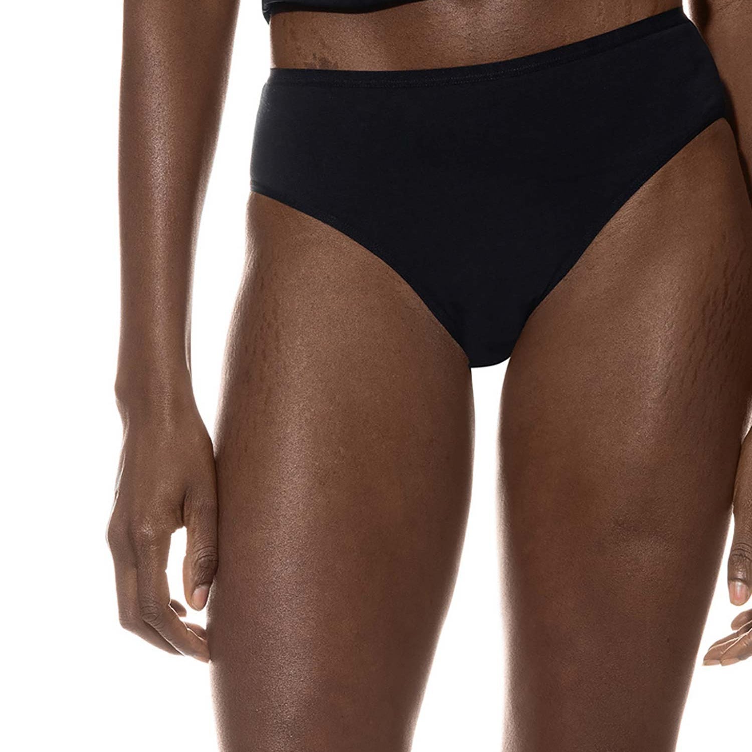 American Pants COMFORT COTTON