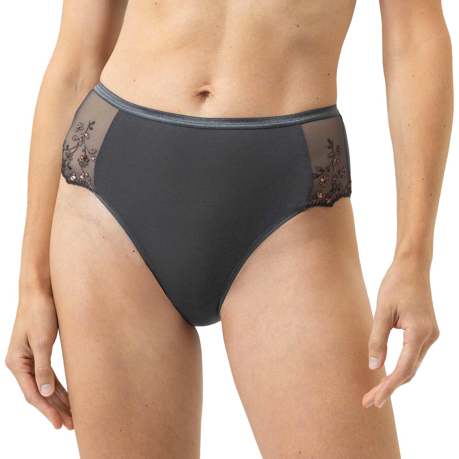 American Pants DELIGHTED