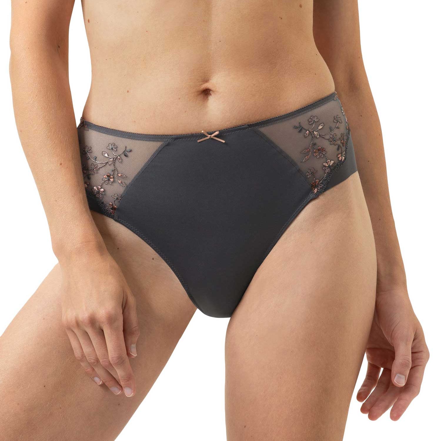 American Pants DELIGHTFUL