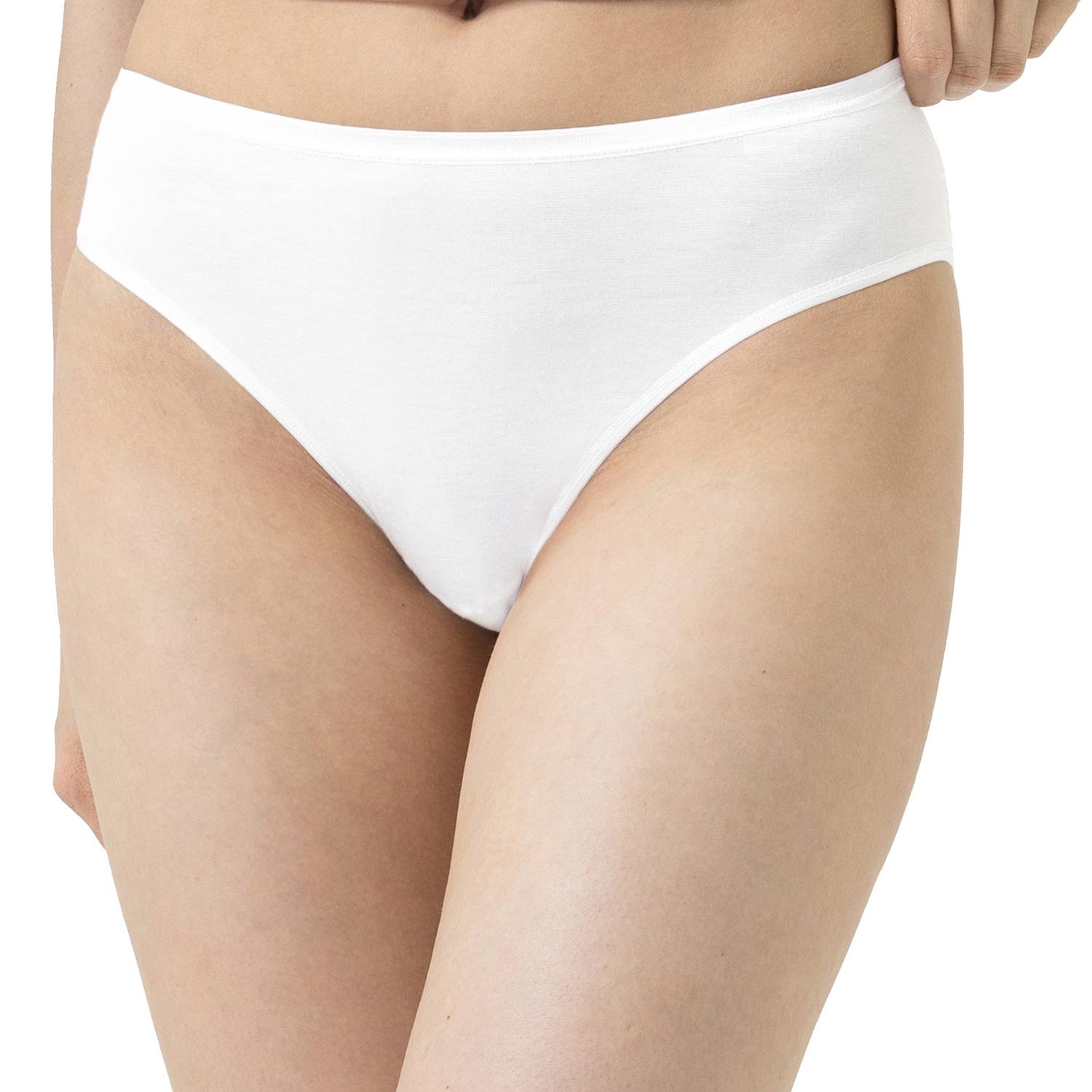 American Pants MODAL PURE