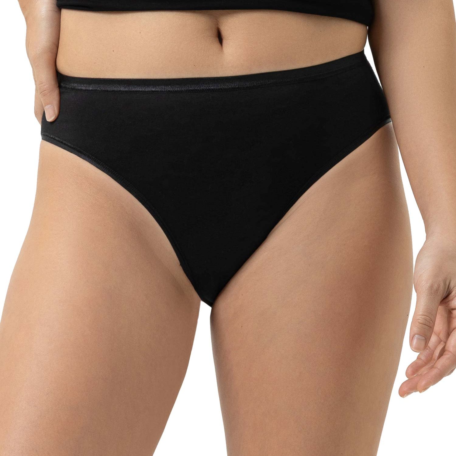 American Pants MODAL PURE