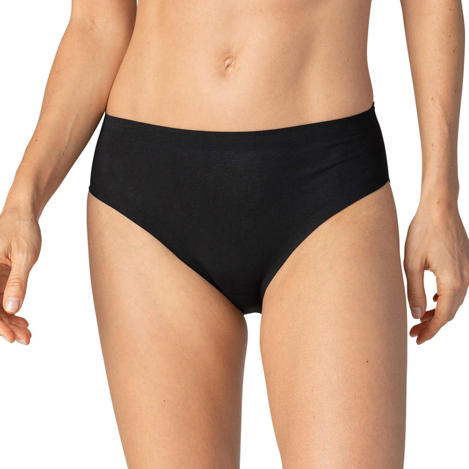 美国裤子 NATURAL SECOND ME