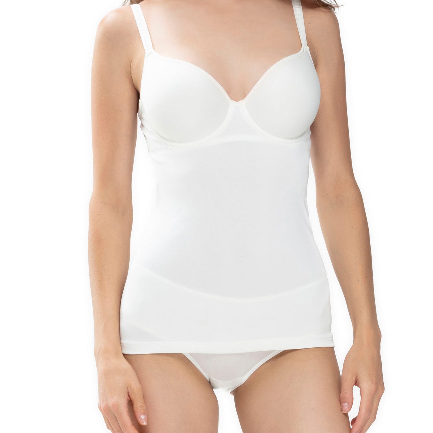 BH-Hemd, Full Cup, JOAN