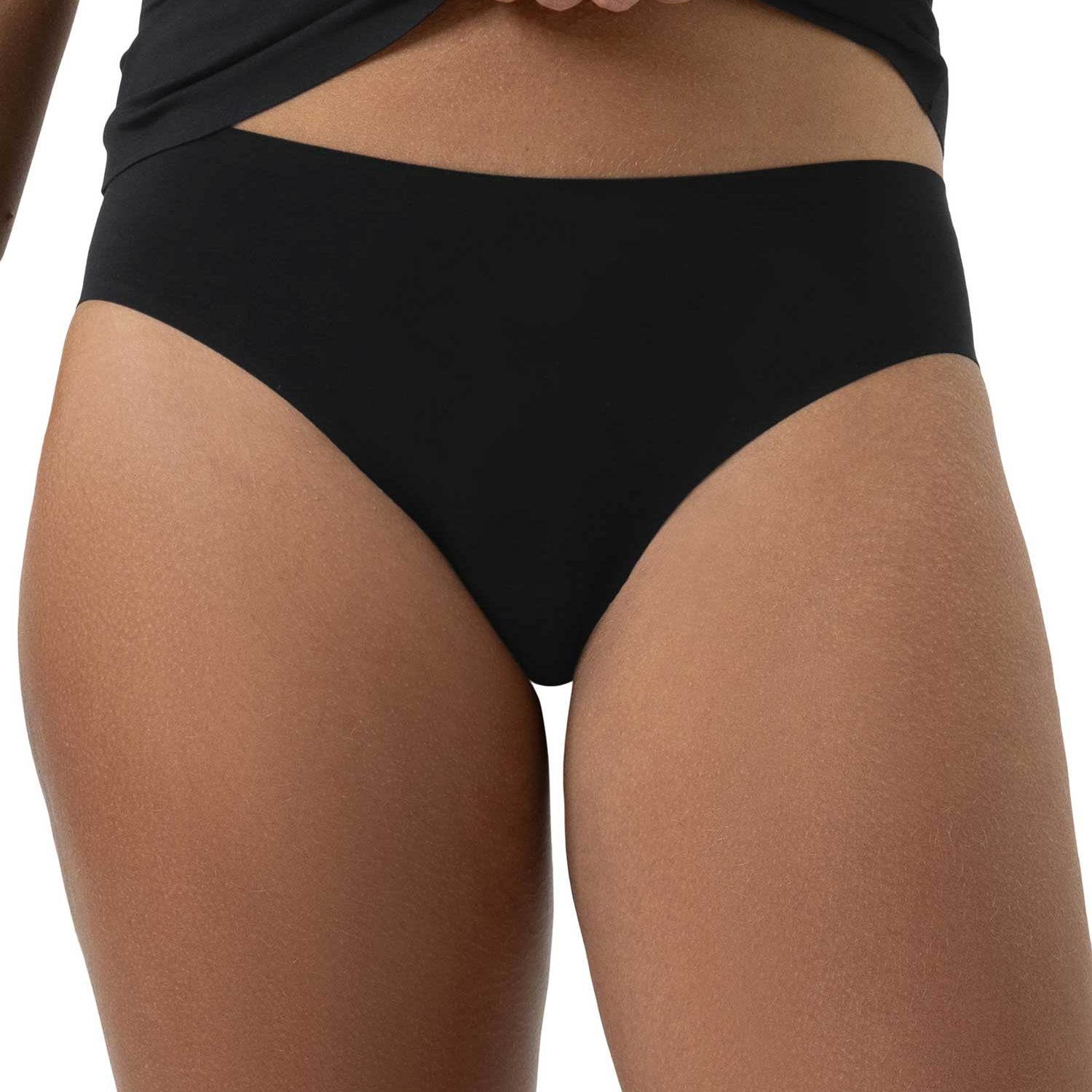 Brasil-Slip SIMPLY BETTER INVISIBLES