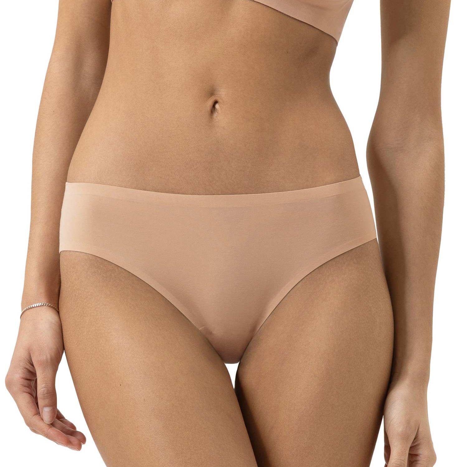 Brasil-Slip SIMPLY BETTER INVISIBLES