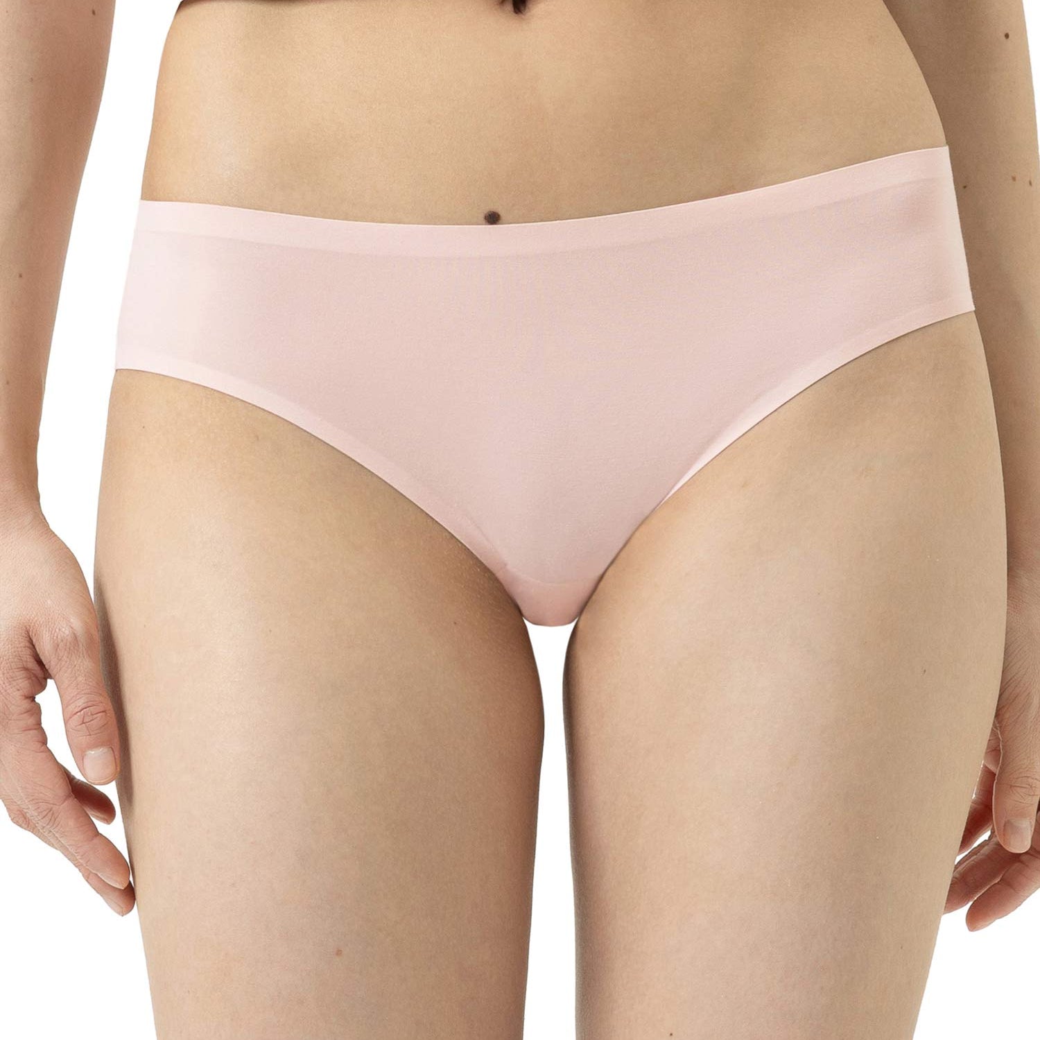 Brasil-Slip SIMPLY BETTER INVISIBLES