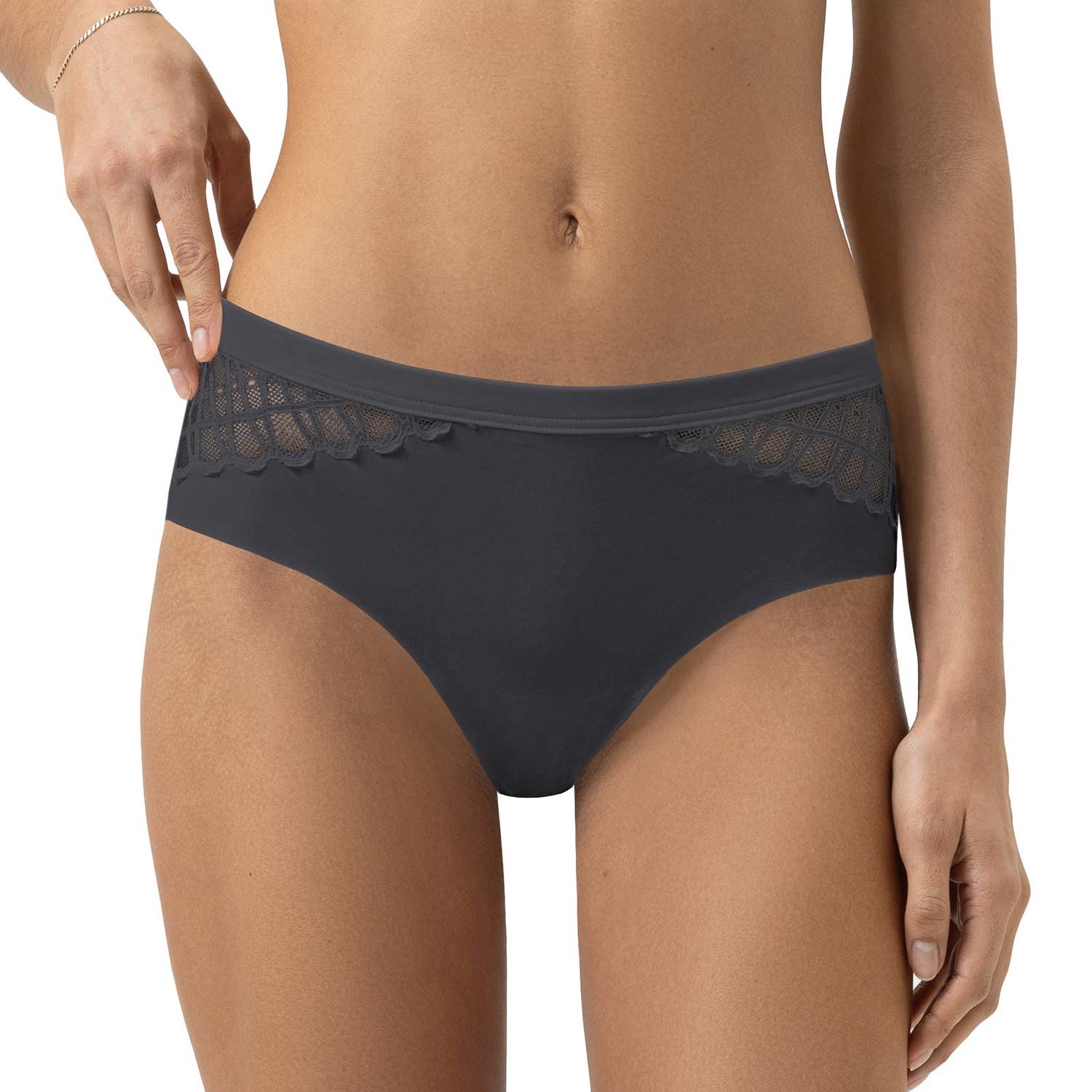 Hipster with clean-cut back, POETRY TEMPTATION