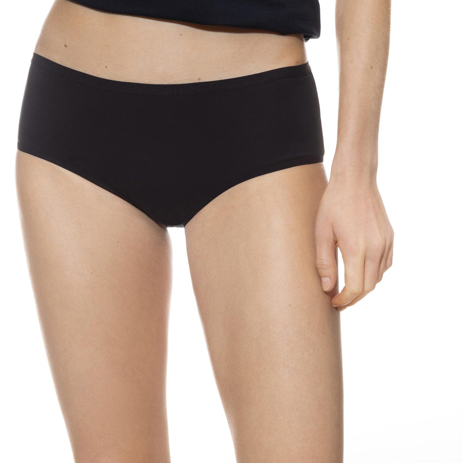 Hipster COMFORT COTTON