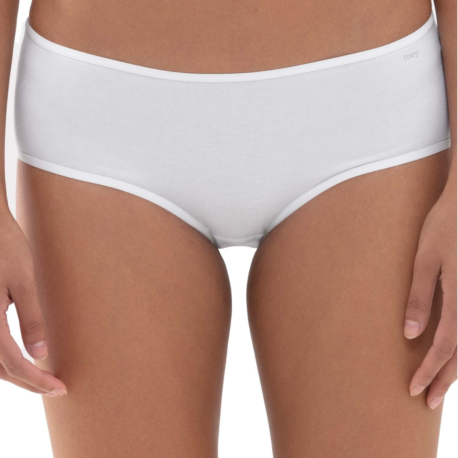 赶时髦的人 COTTON PURE