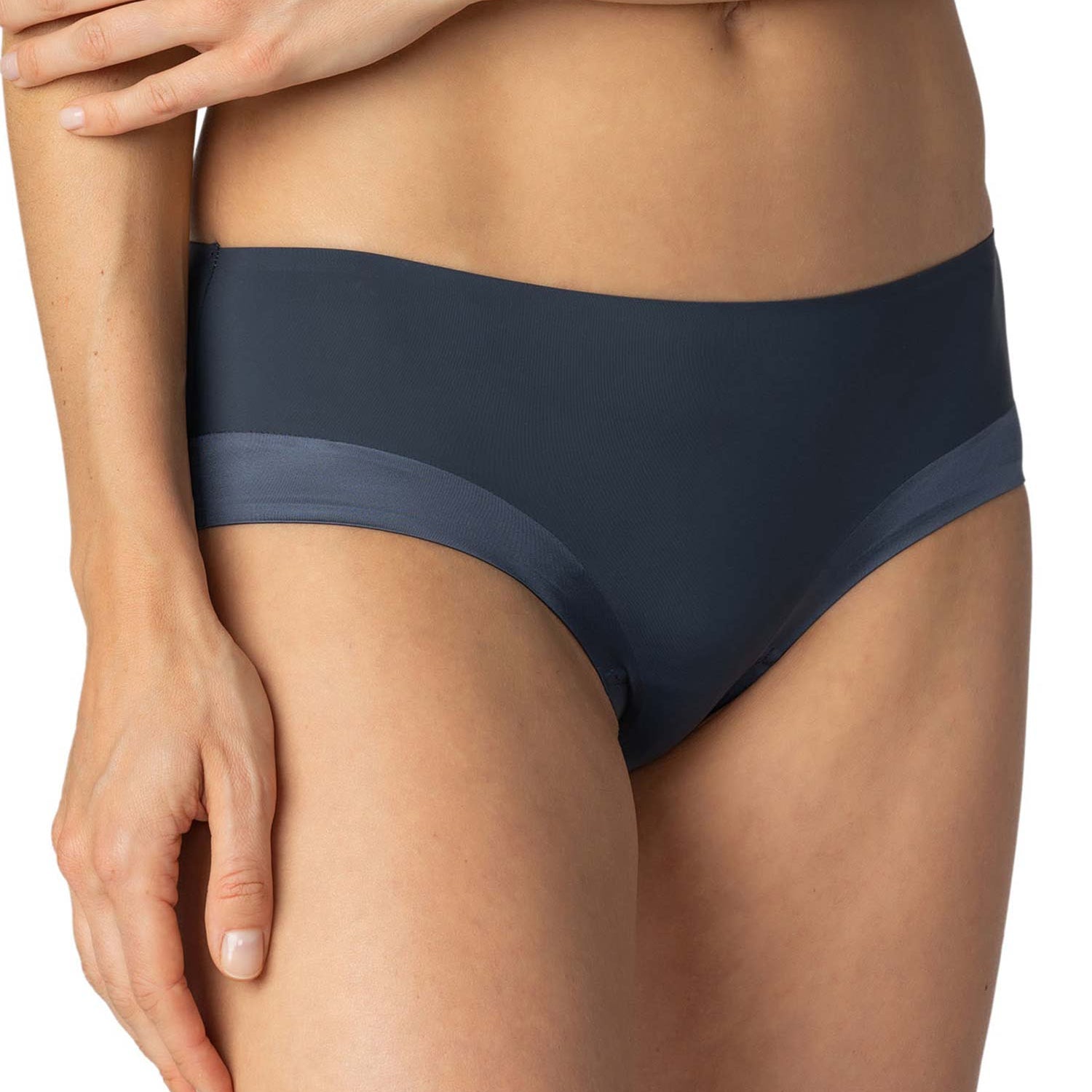 赶时髦的人 GLORIOUS