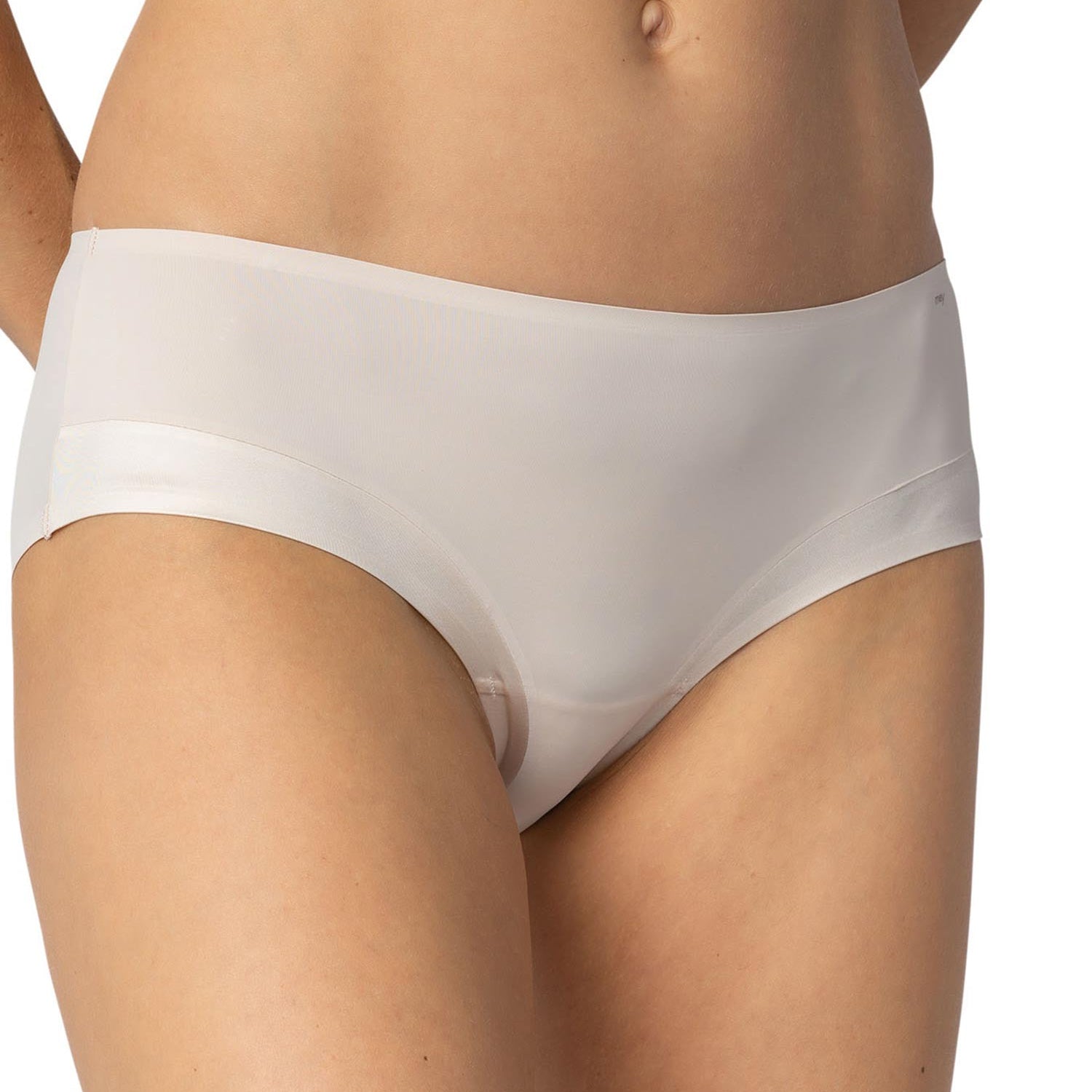 赶时髦的人 GLORIOUS